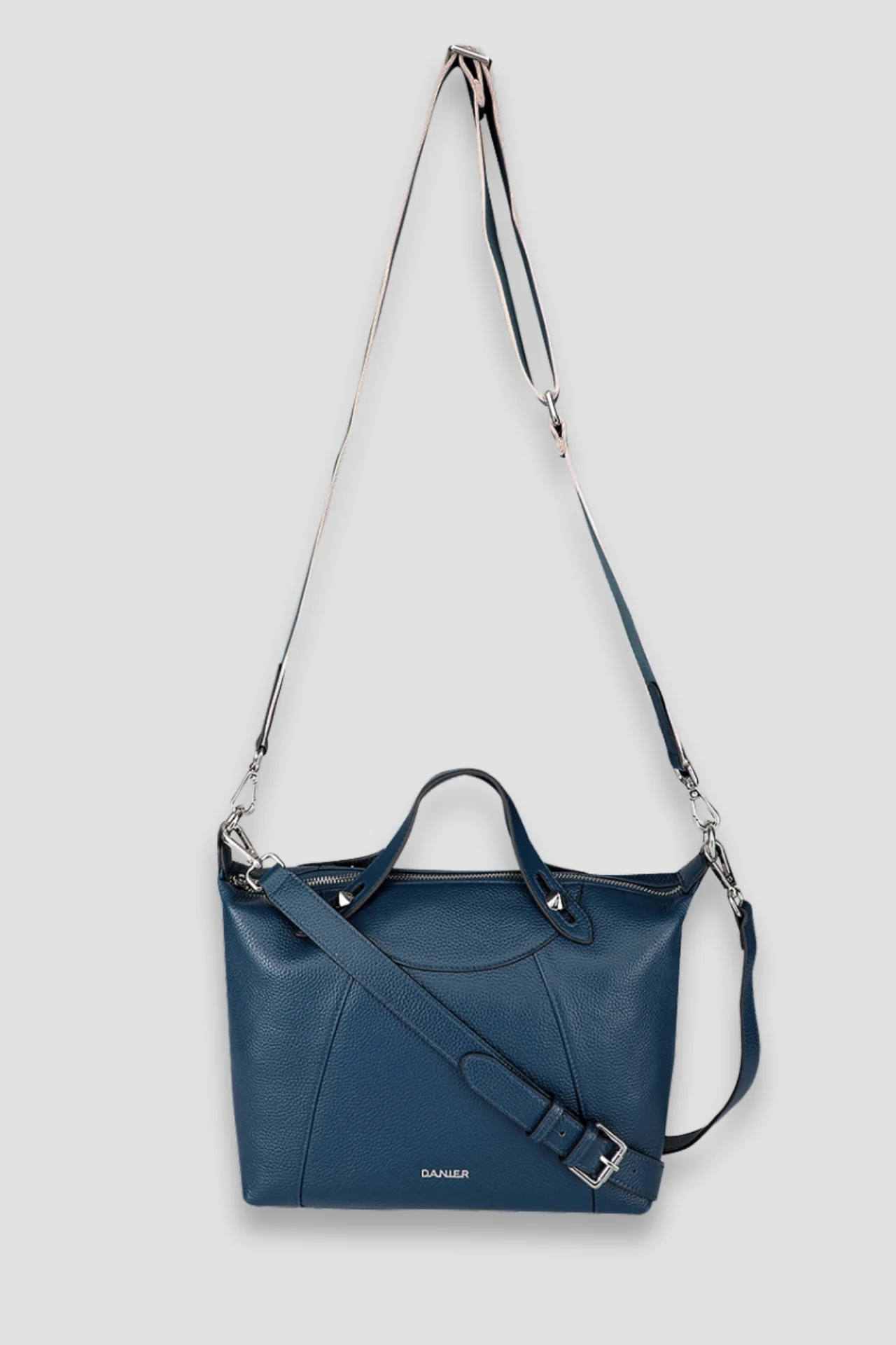 BECKI SATCHEL - Image 7