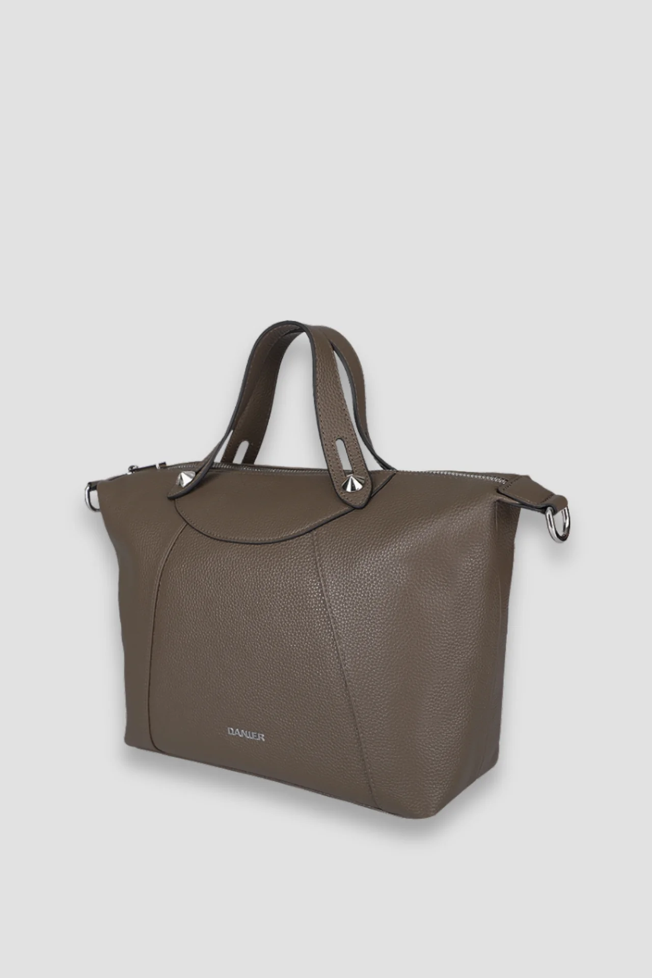 BECKI SATCHEL - Image 4