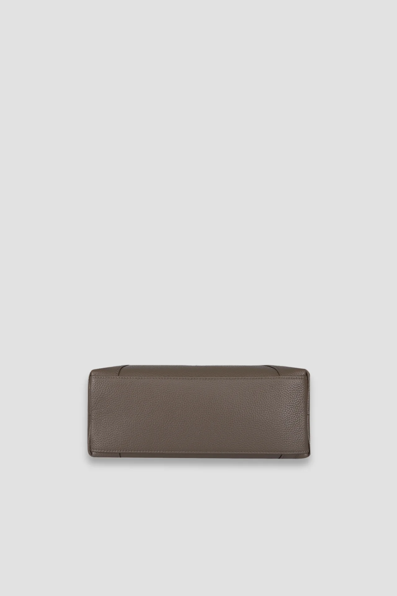 BECKI SATCHEL - Image 5