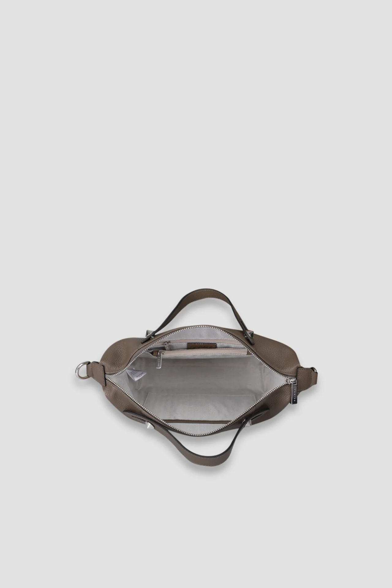 BECKI SATCHEL - Image 6