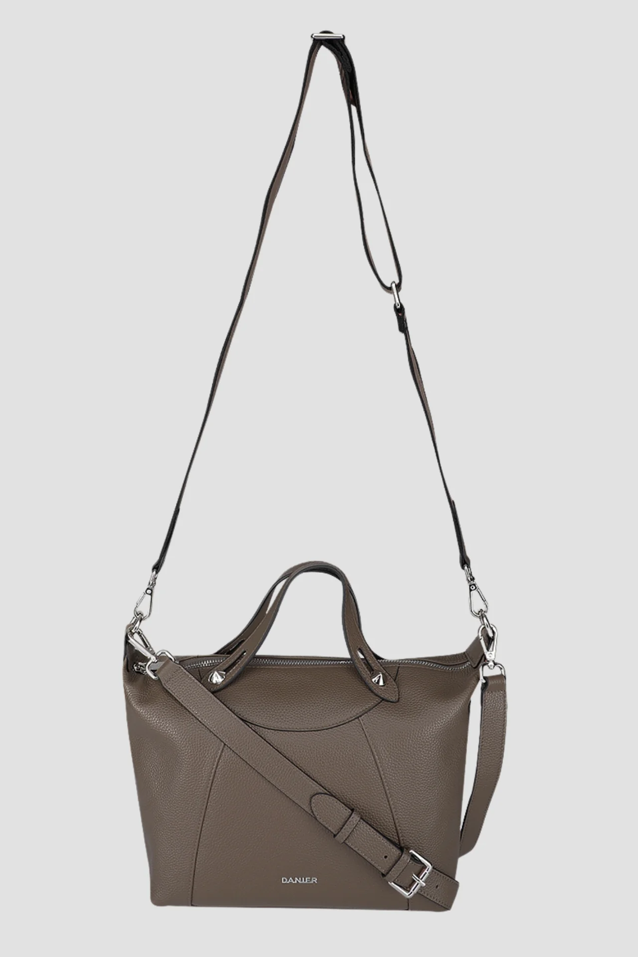BECKI SATCHEL - Image 7