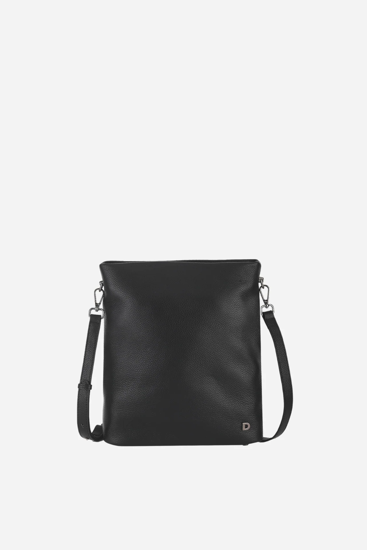 BELEN MEDIUM CROSSBODY - Image 3