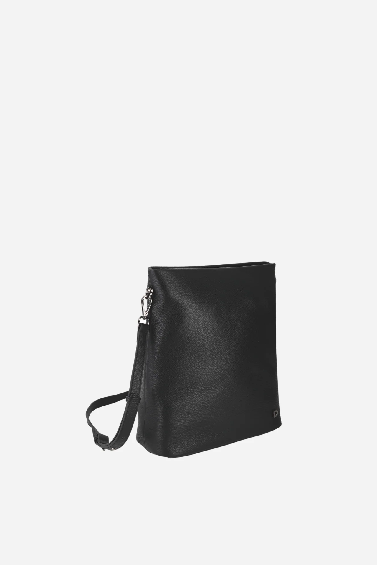 BELEN MEDIUM CROSSBODY - Image 4