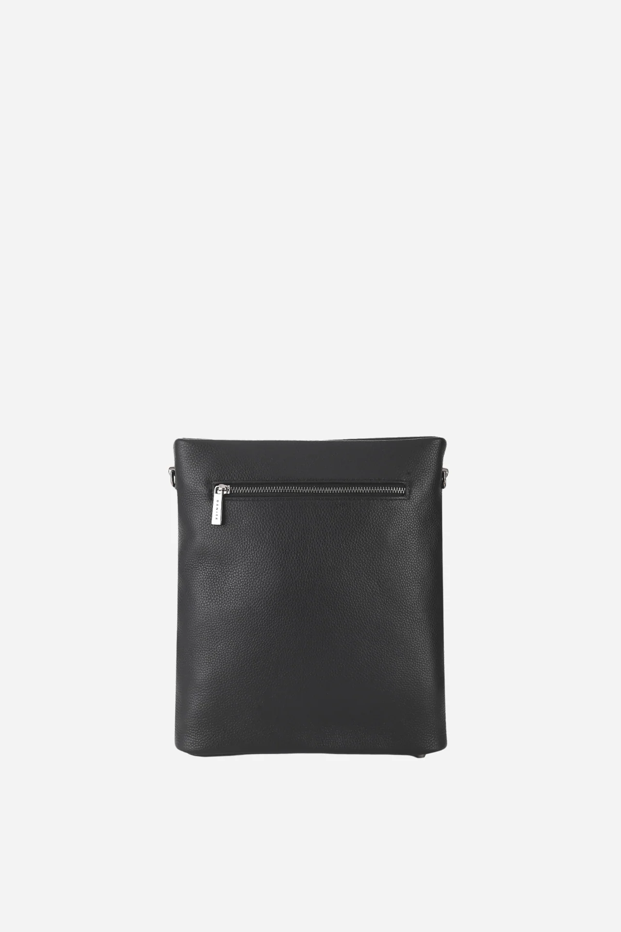 BELEN MEDIUM CROSSBODY - Image 5