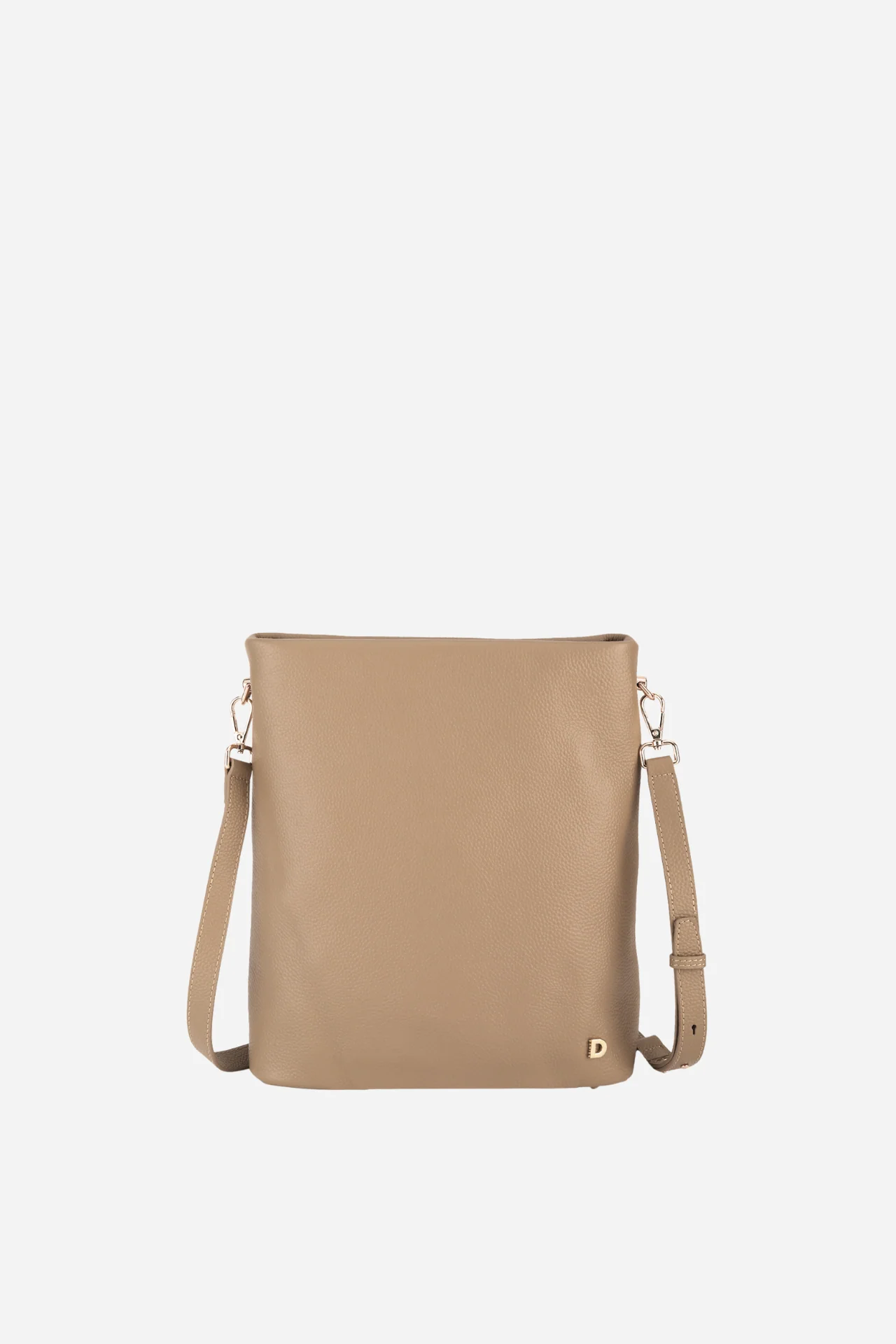 BELEN MEDIUM CROSSBODY - Image 3
