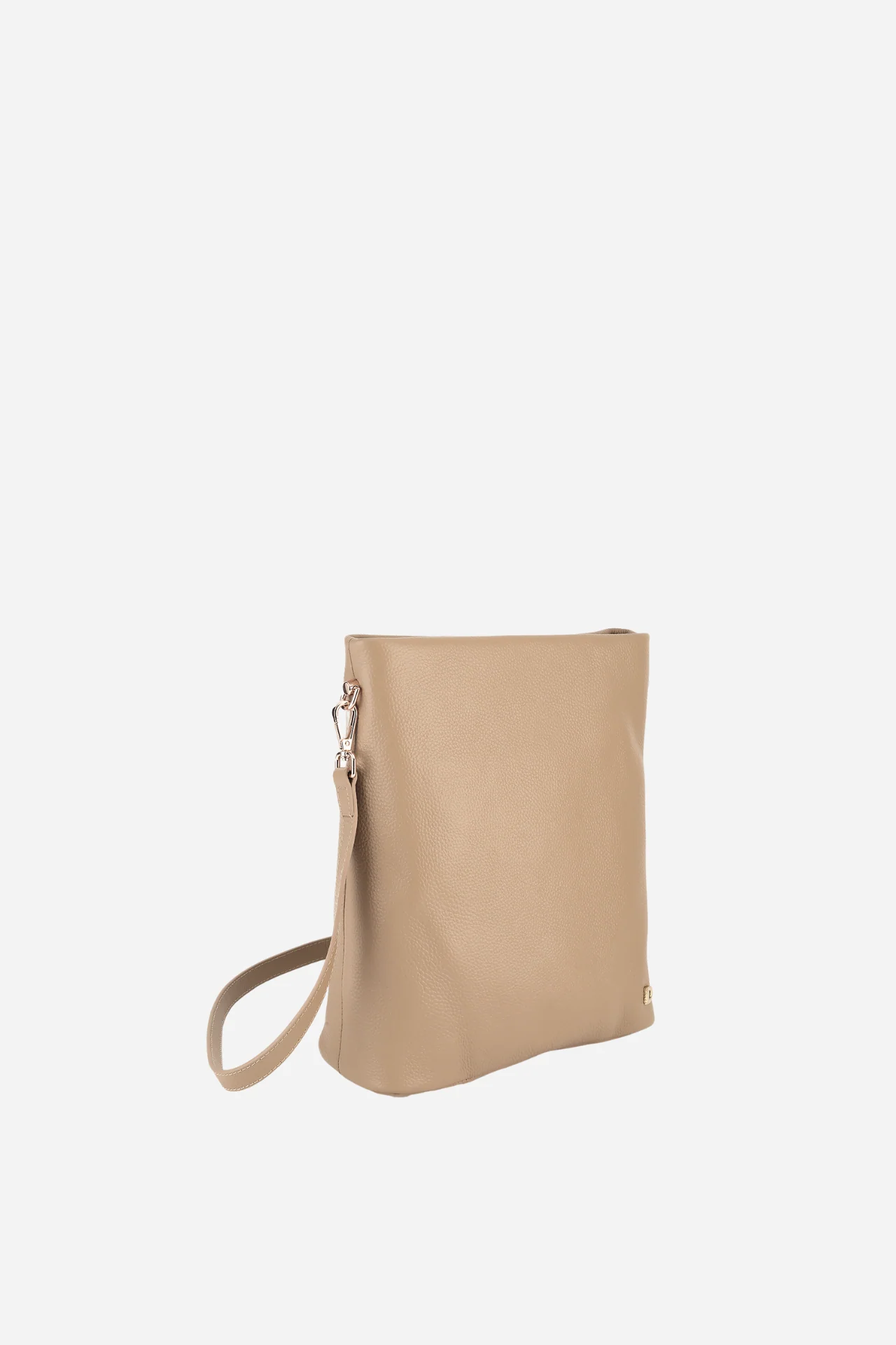 BELEN MEDIUM CROSSBODY - Image 4