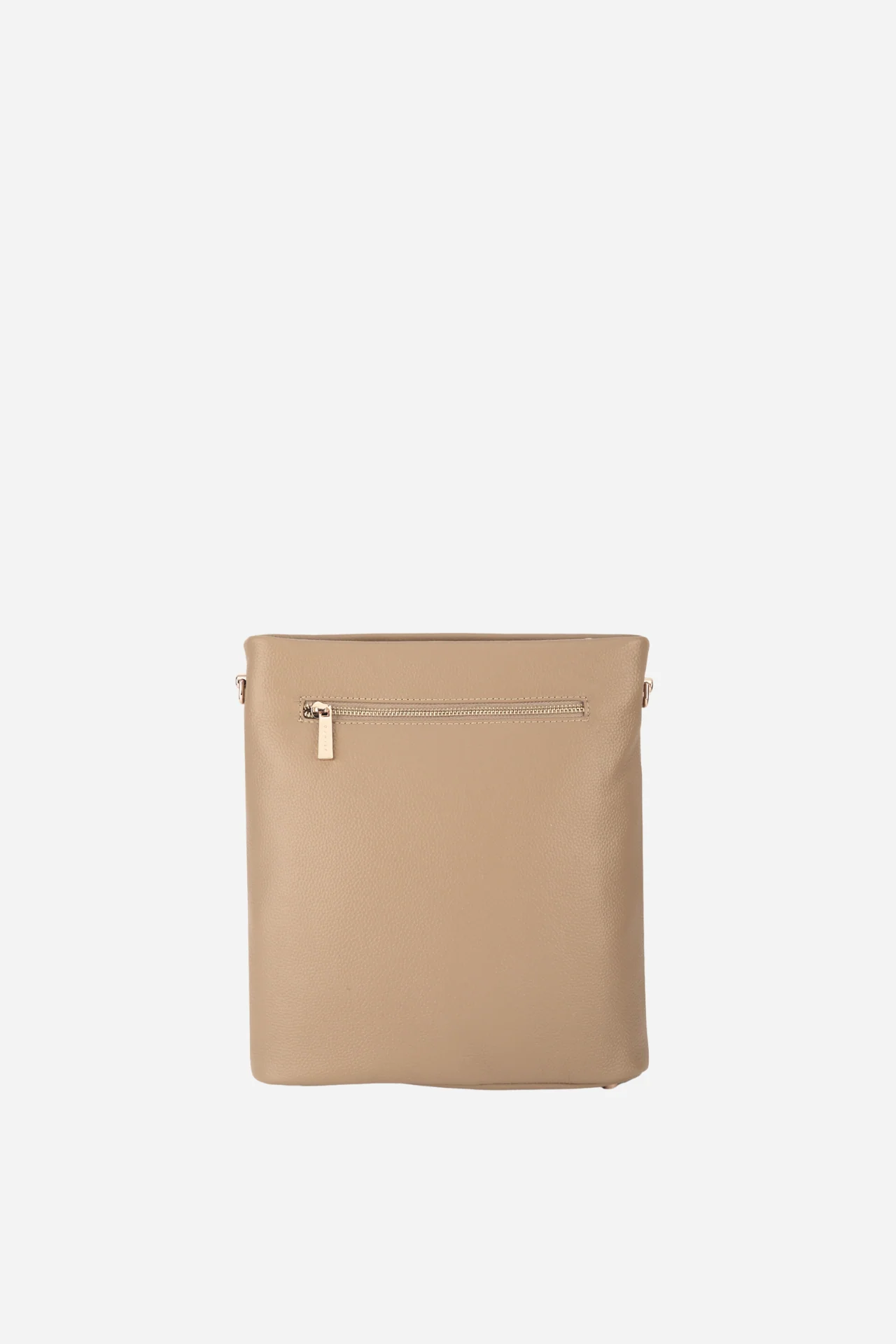 BELEN MEDIUM CROSSBODY - Image 5