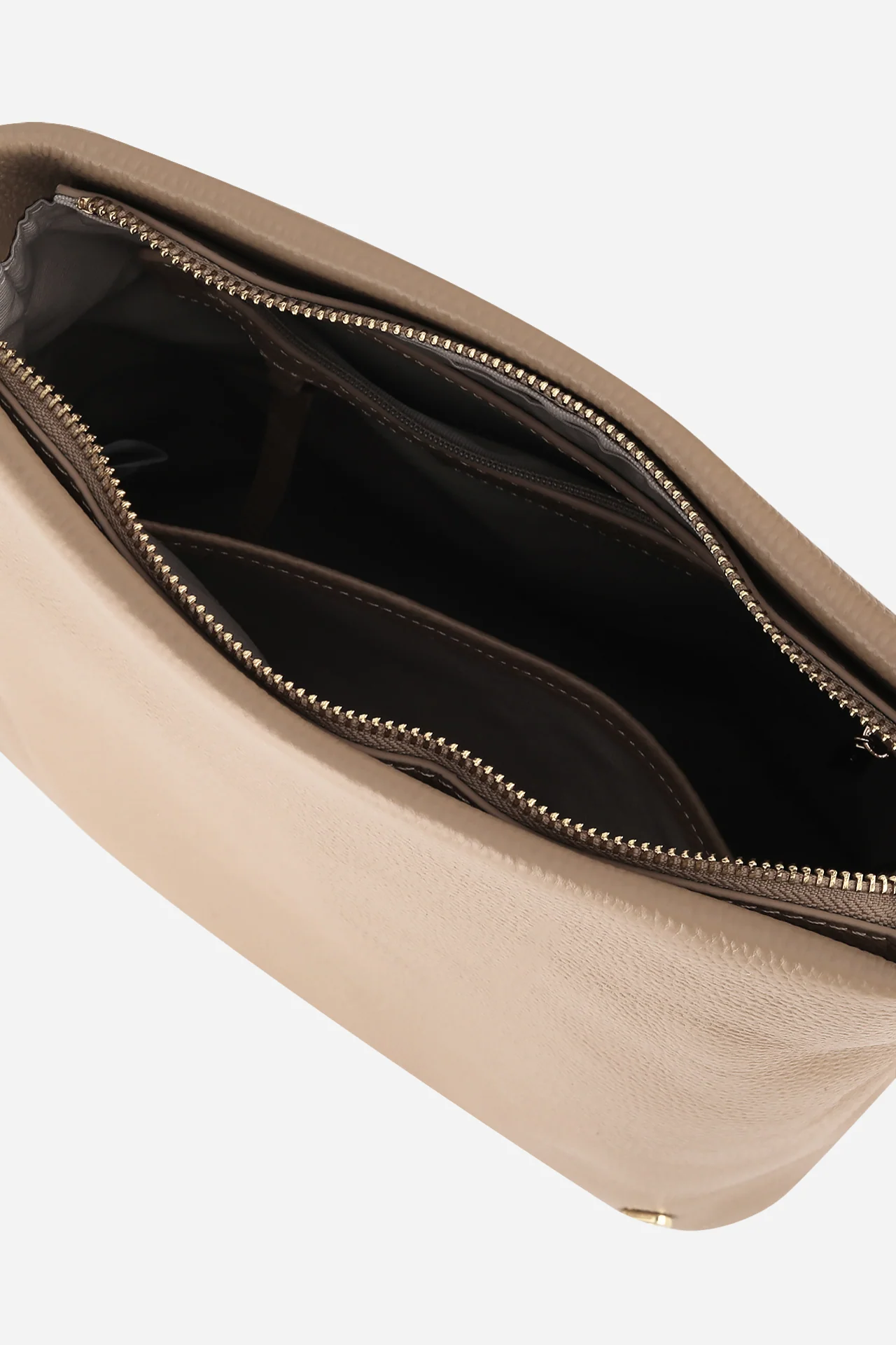 BELEN MEDIUM CROSSBODY - Image 6