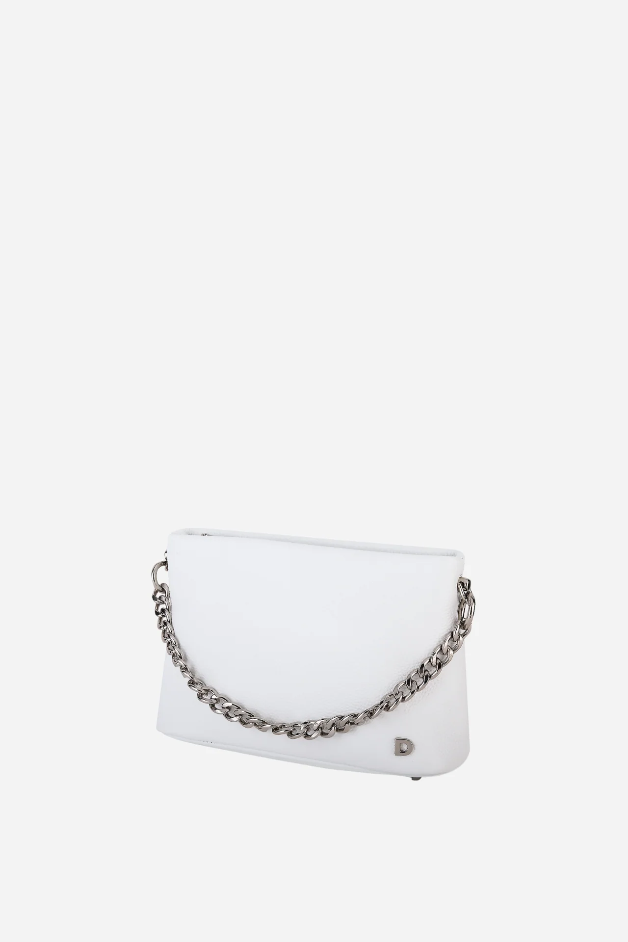 BELEN SMALL CROSSBODY