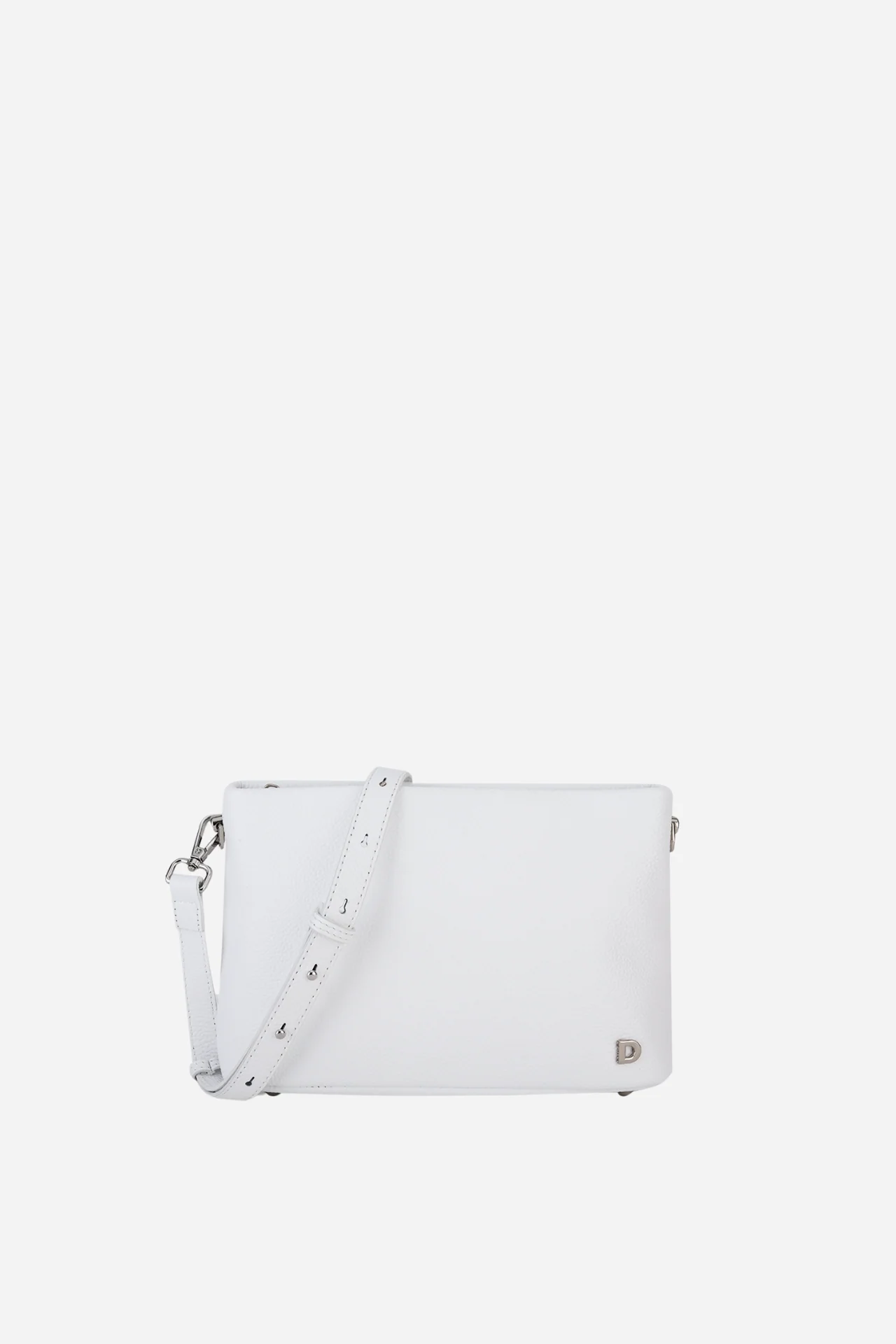 BELEN SMALL CROSSBODY - Image 2