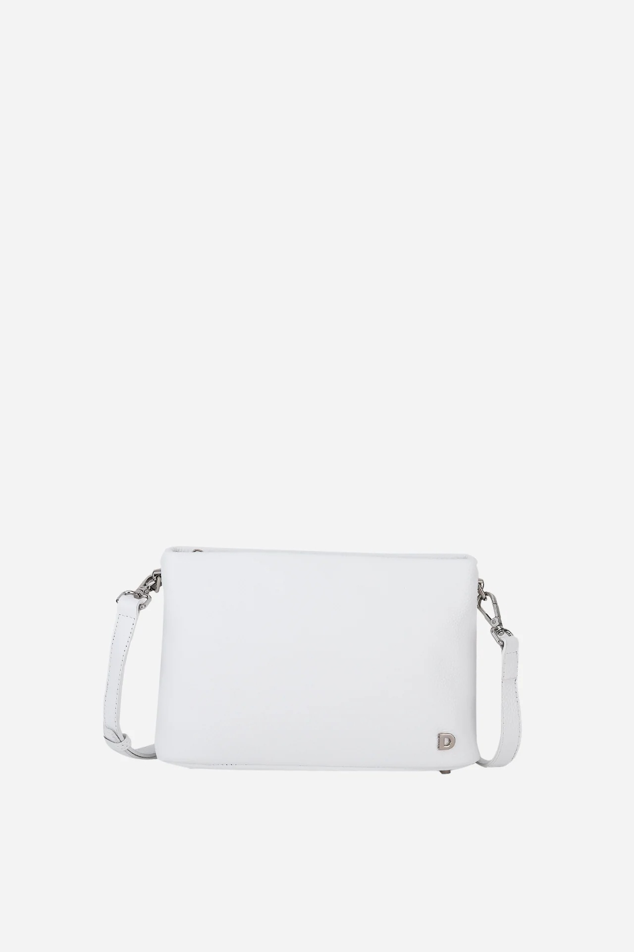 BELEN SMALL CROSSBODY - Image 3