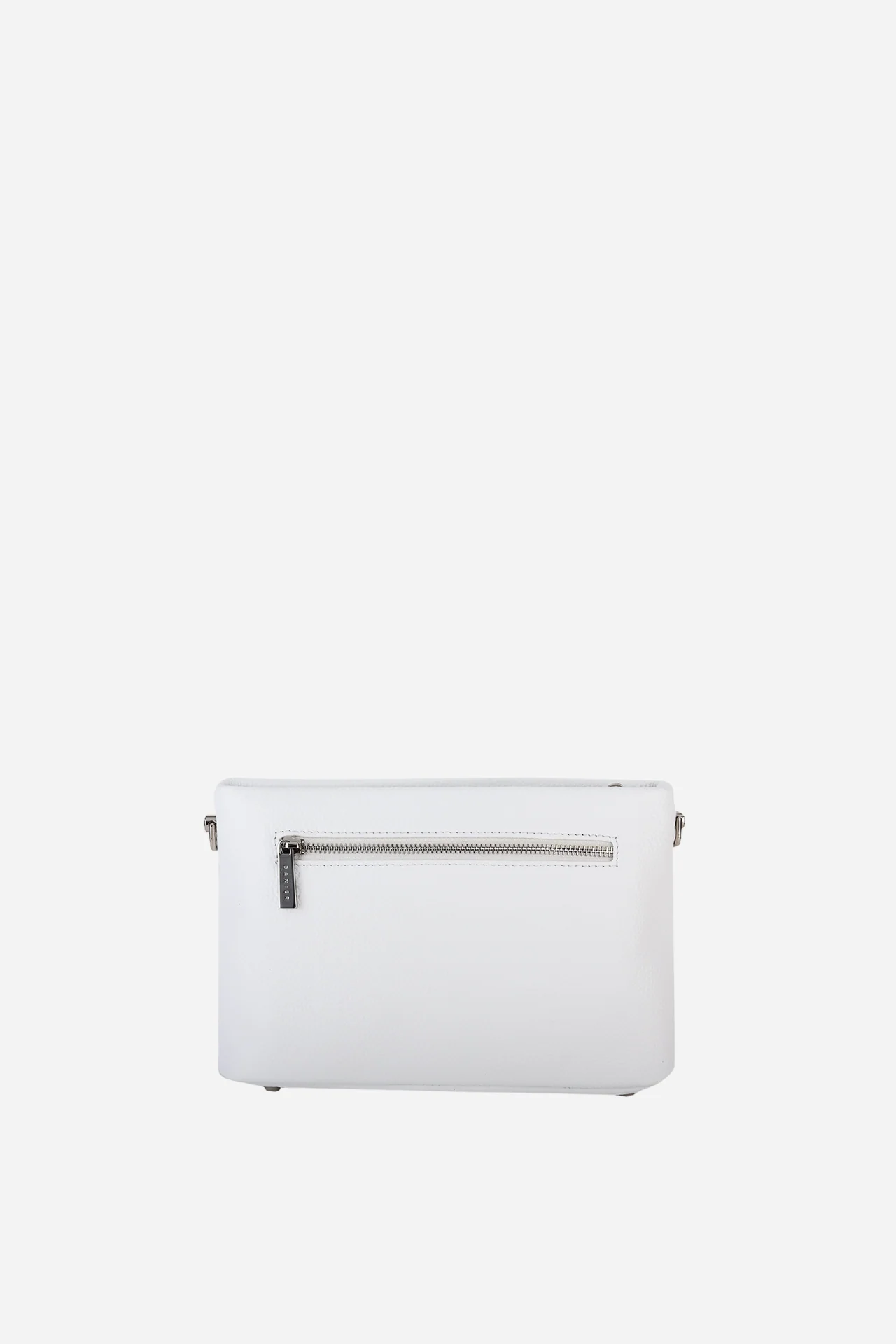 BELEN SMALL CROSSBODY - Image 4