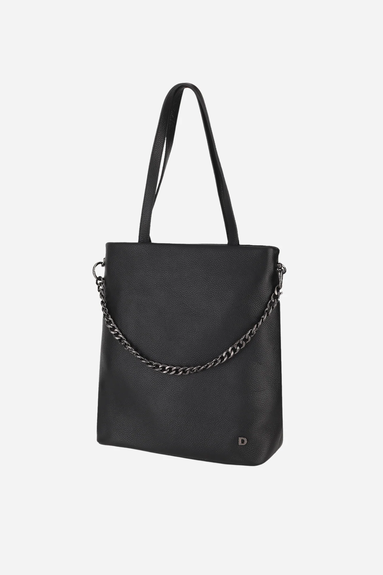 BELEN TOTE