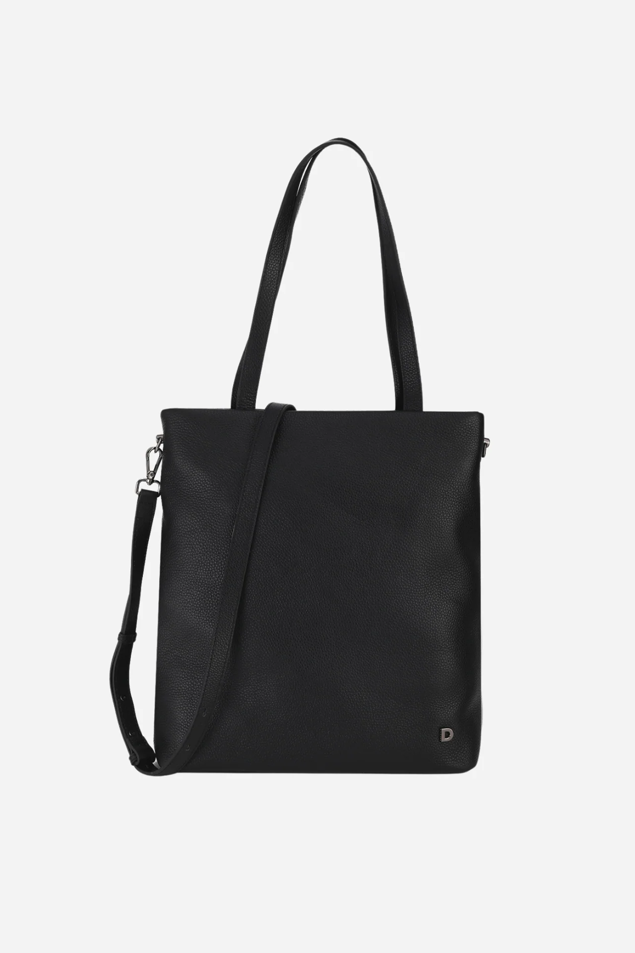 BELEN TOTE - Image 2