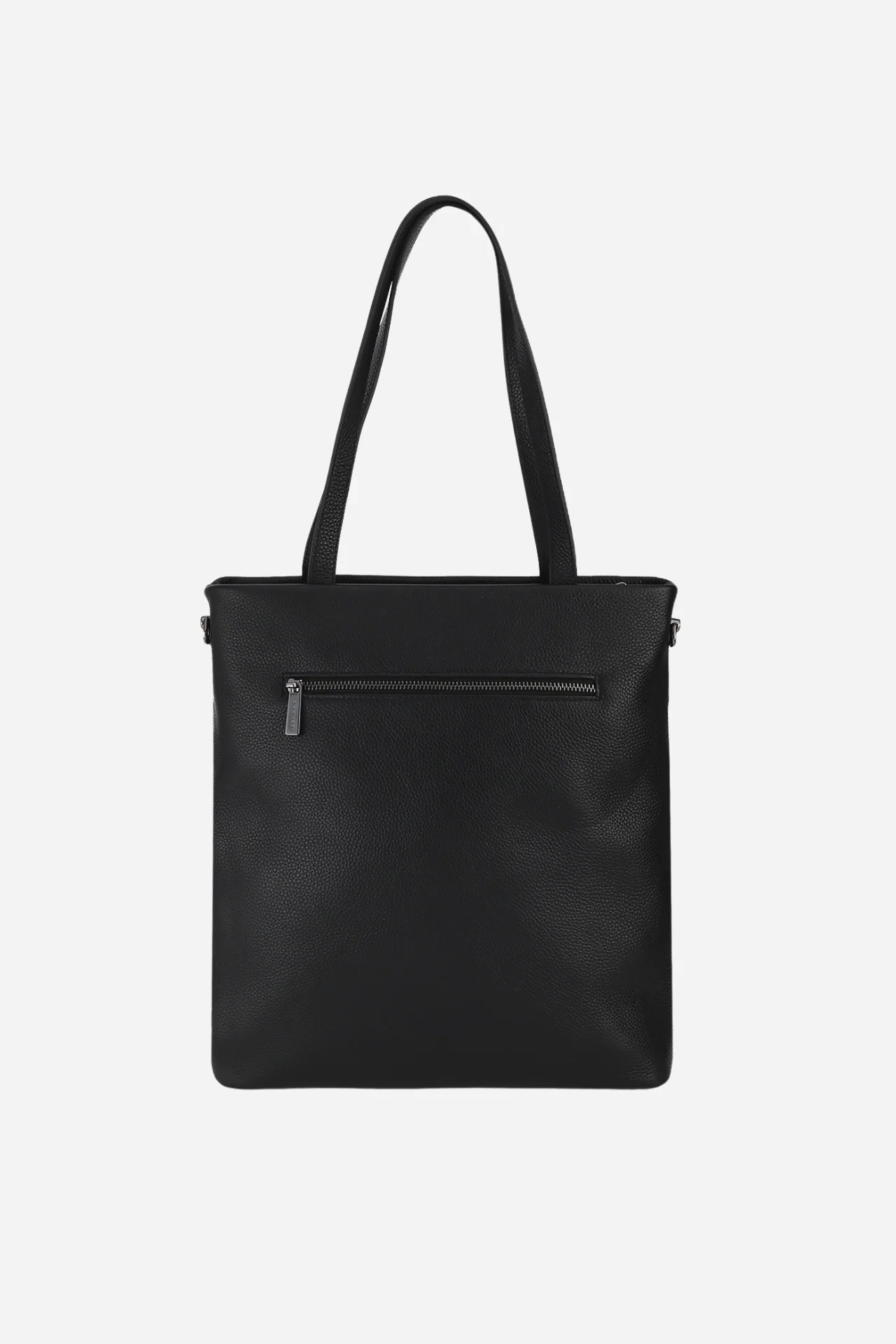 BELEN TOTE - Image 3