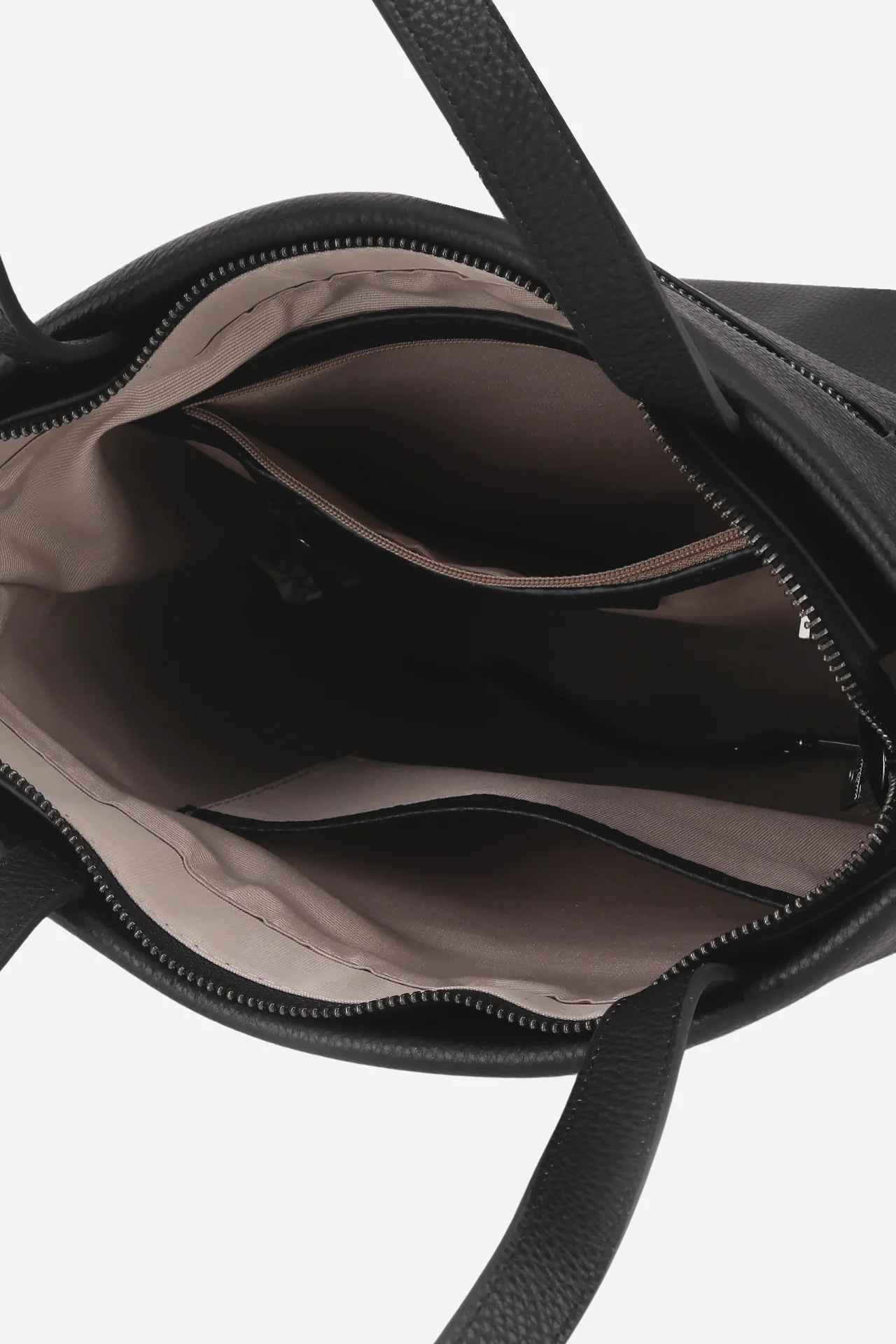 BELEN TOTE - Image 4