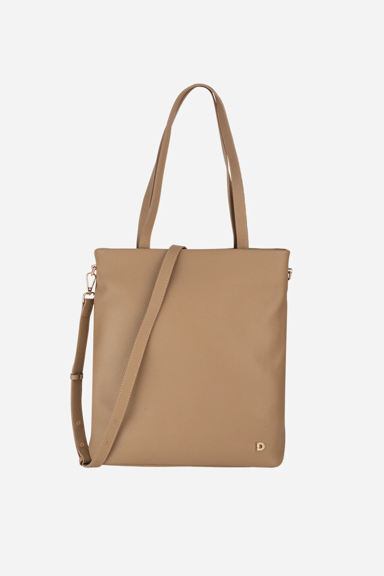 BELEN TOTE - Image 2