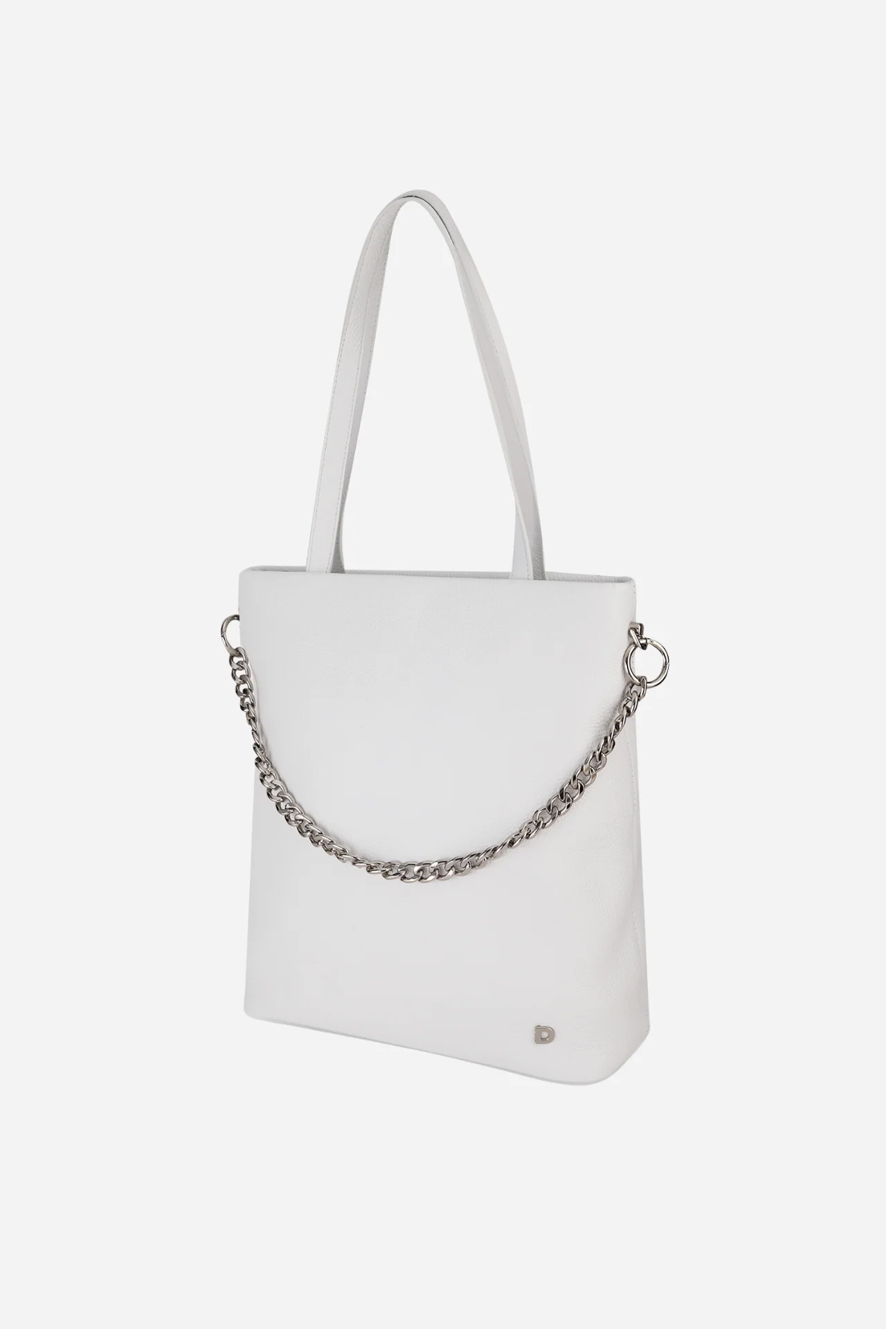 BELEN TOTE