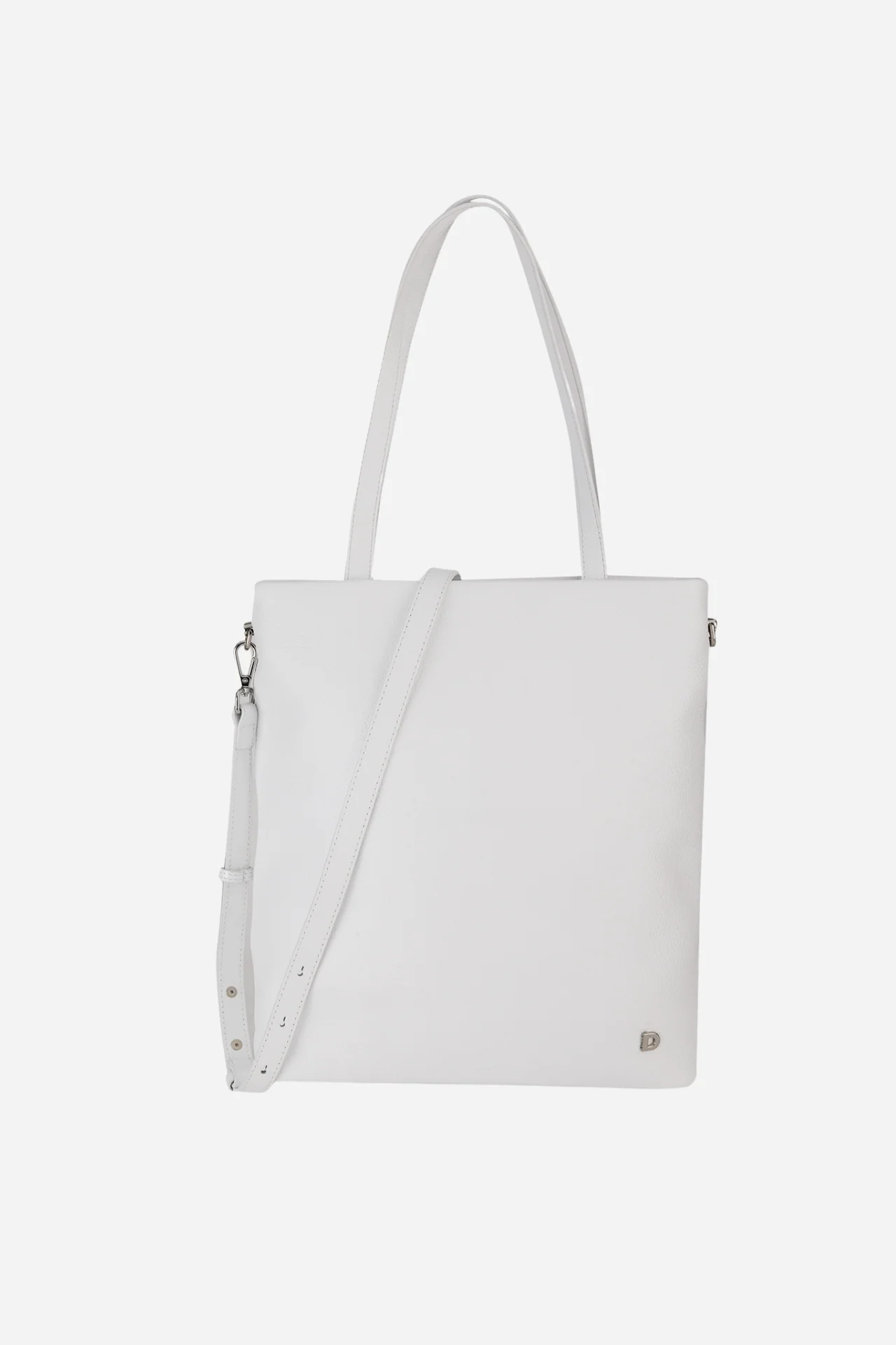 BELEN TOTE - Image 2