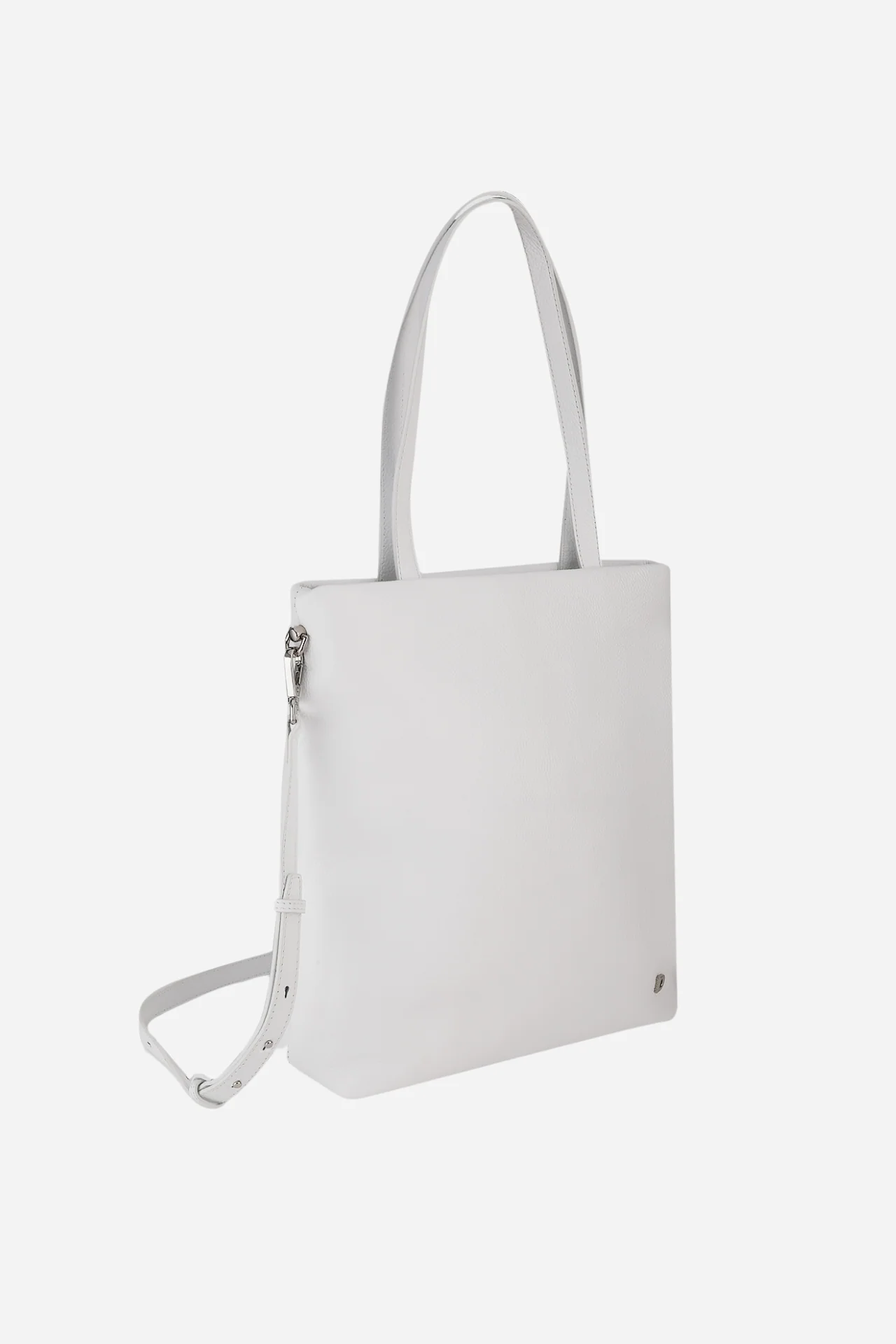 BELEN TOTE - Image 3
