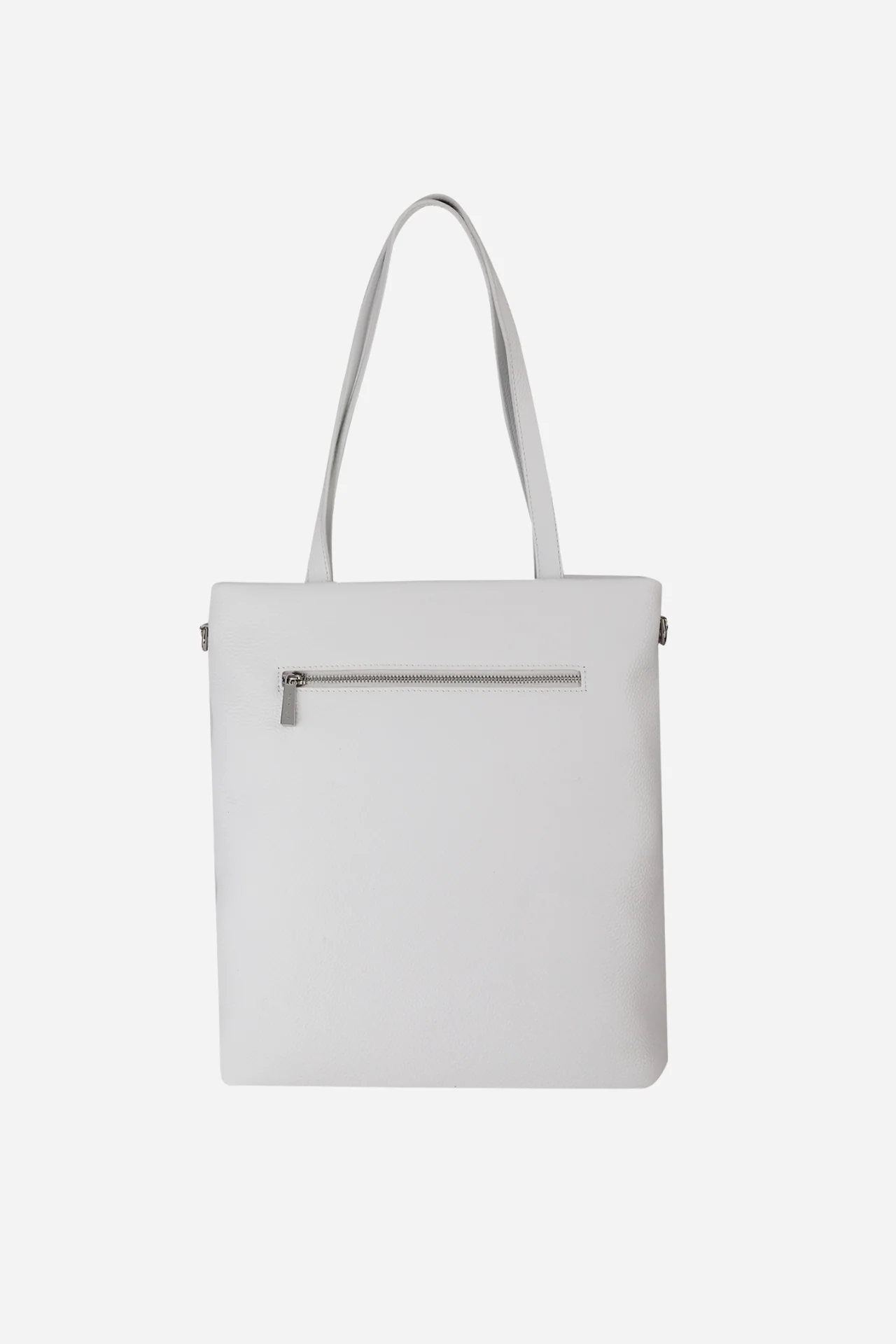 BELEN TOTE - Image 4