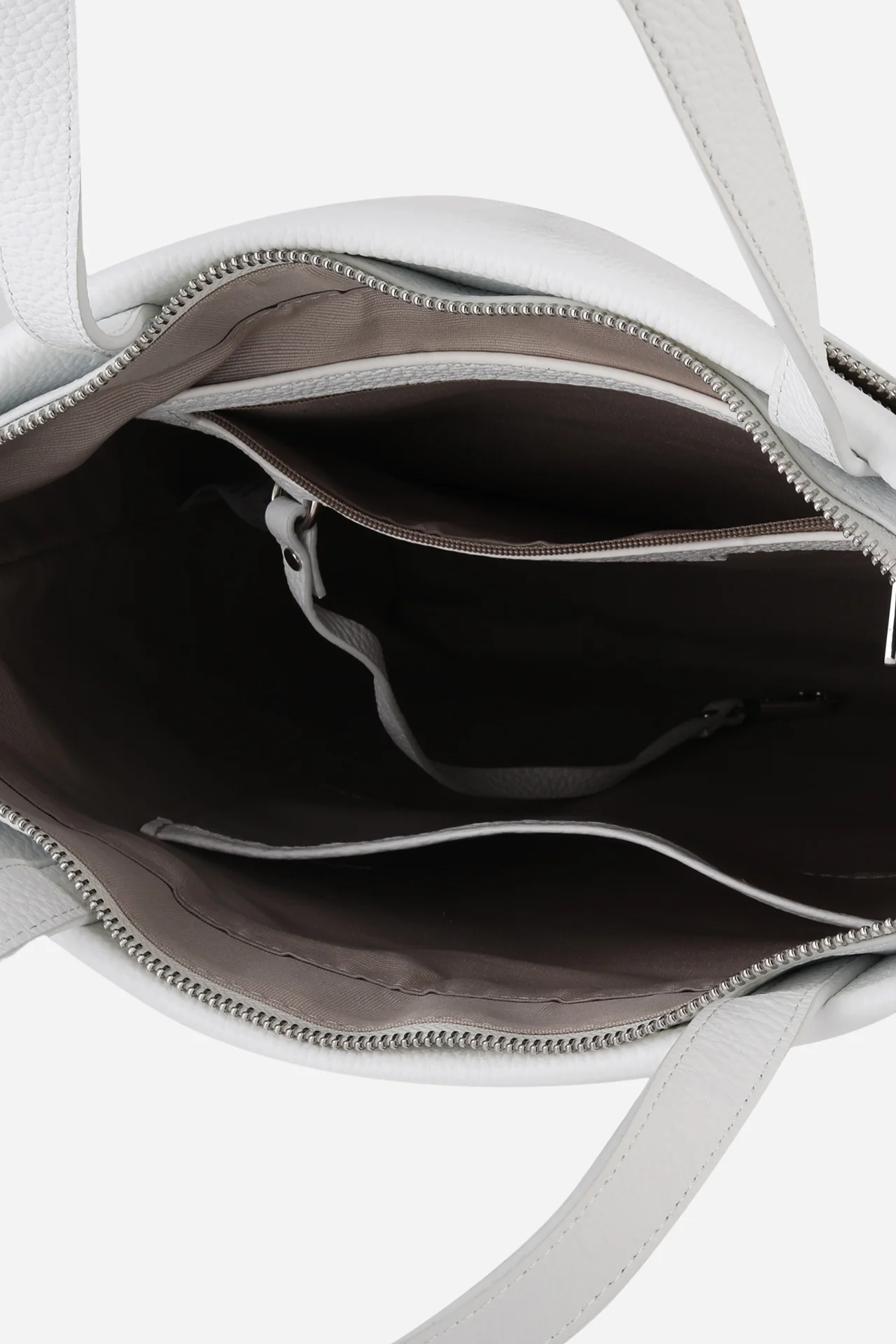 BELEN TOTE - Image 5