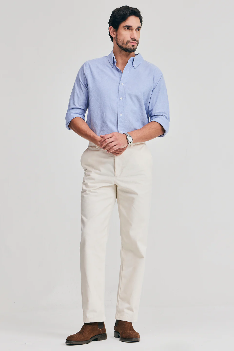 BENEDICT - Image 3