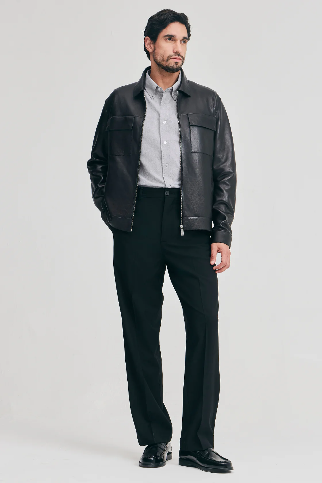 BENEDICT - Image 4