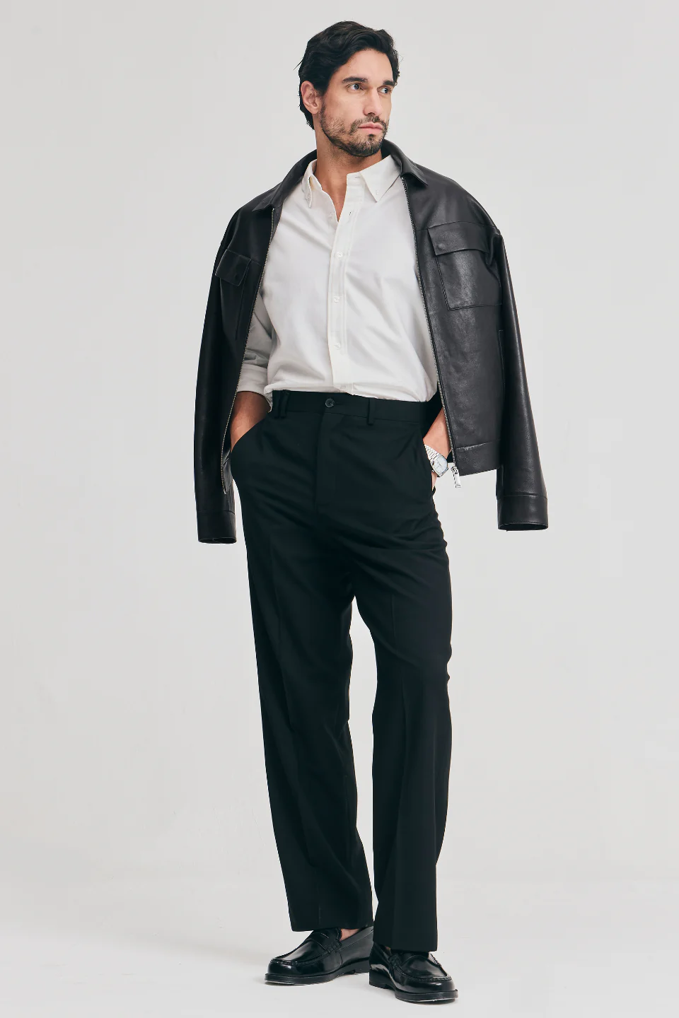 BENEDICT - Image 5