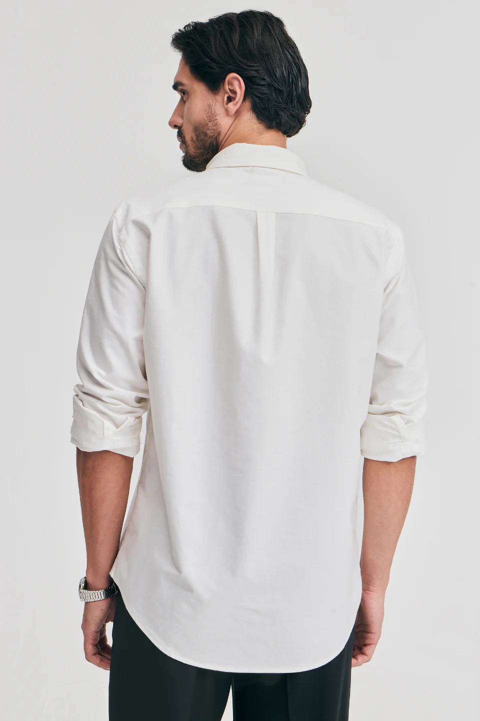 BENEDICT - Image 6