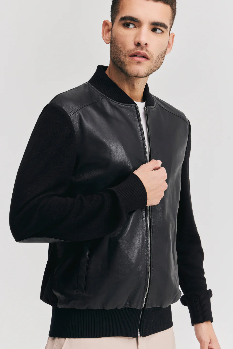 BENSON L - Image 3