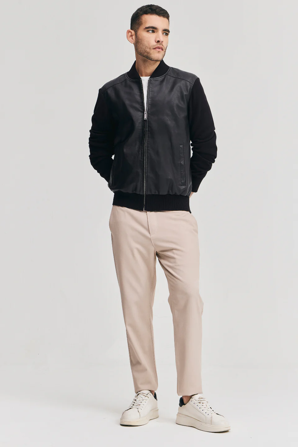 BENSON L - Image 4