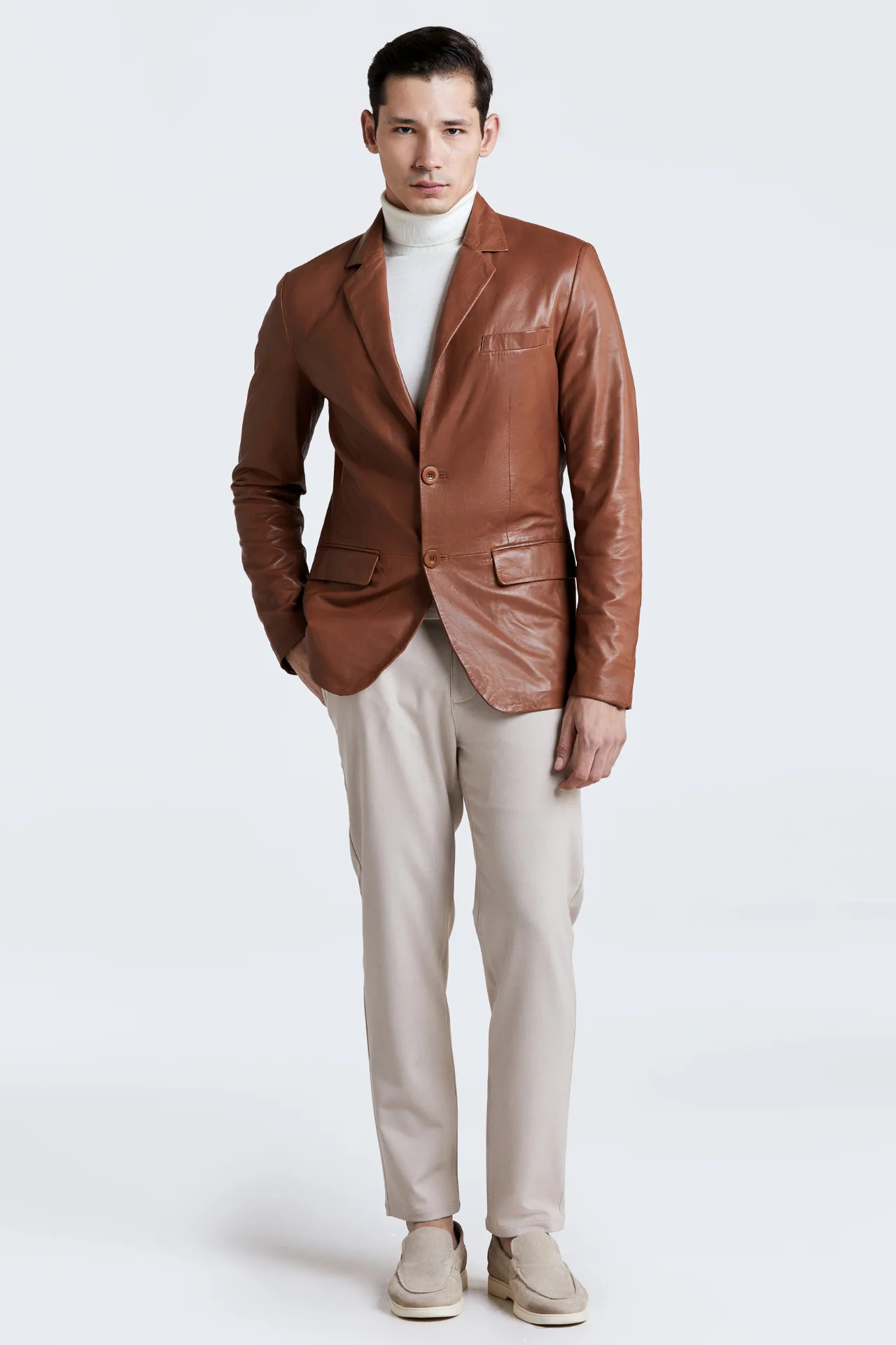 BERNARD - Image 2