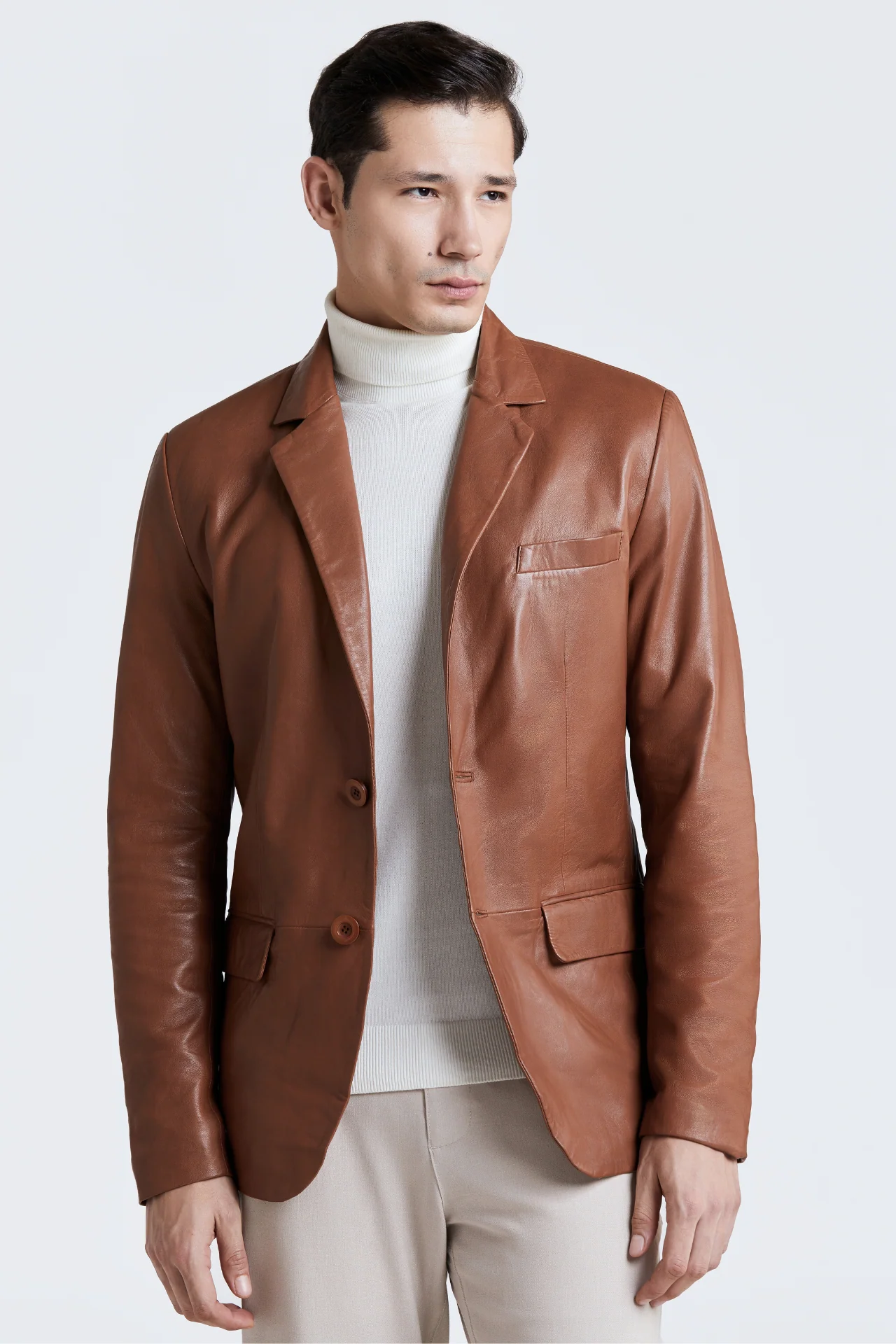 BERNARD - Image 3