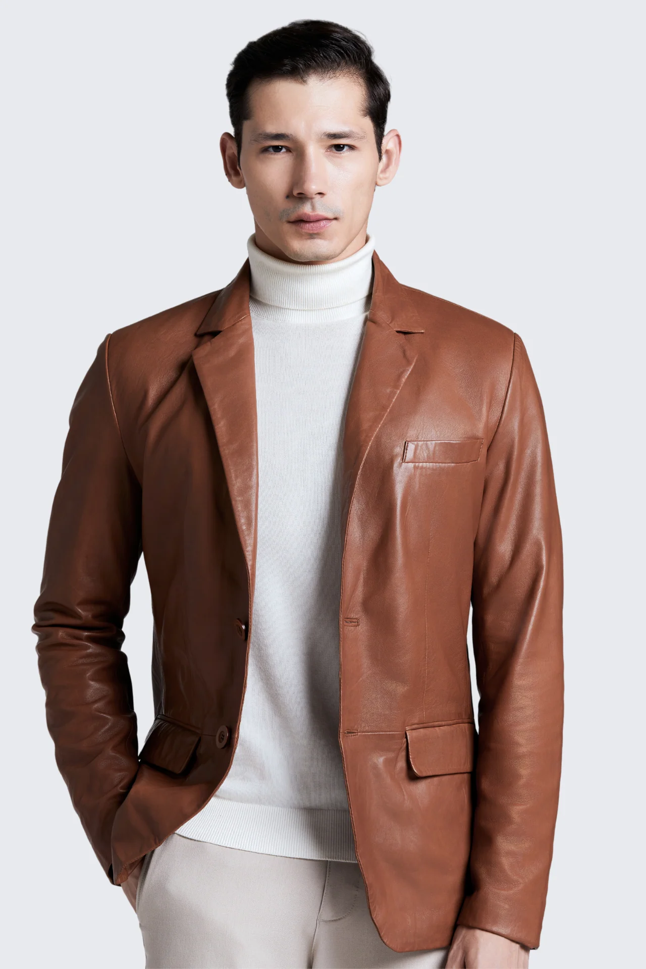 BERNARD - Image 4