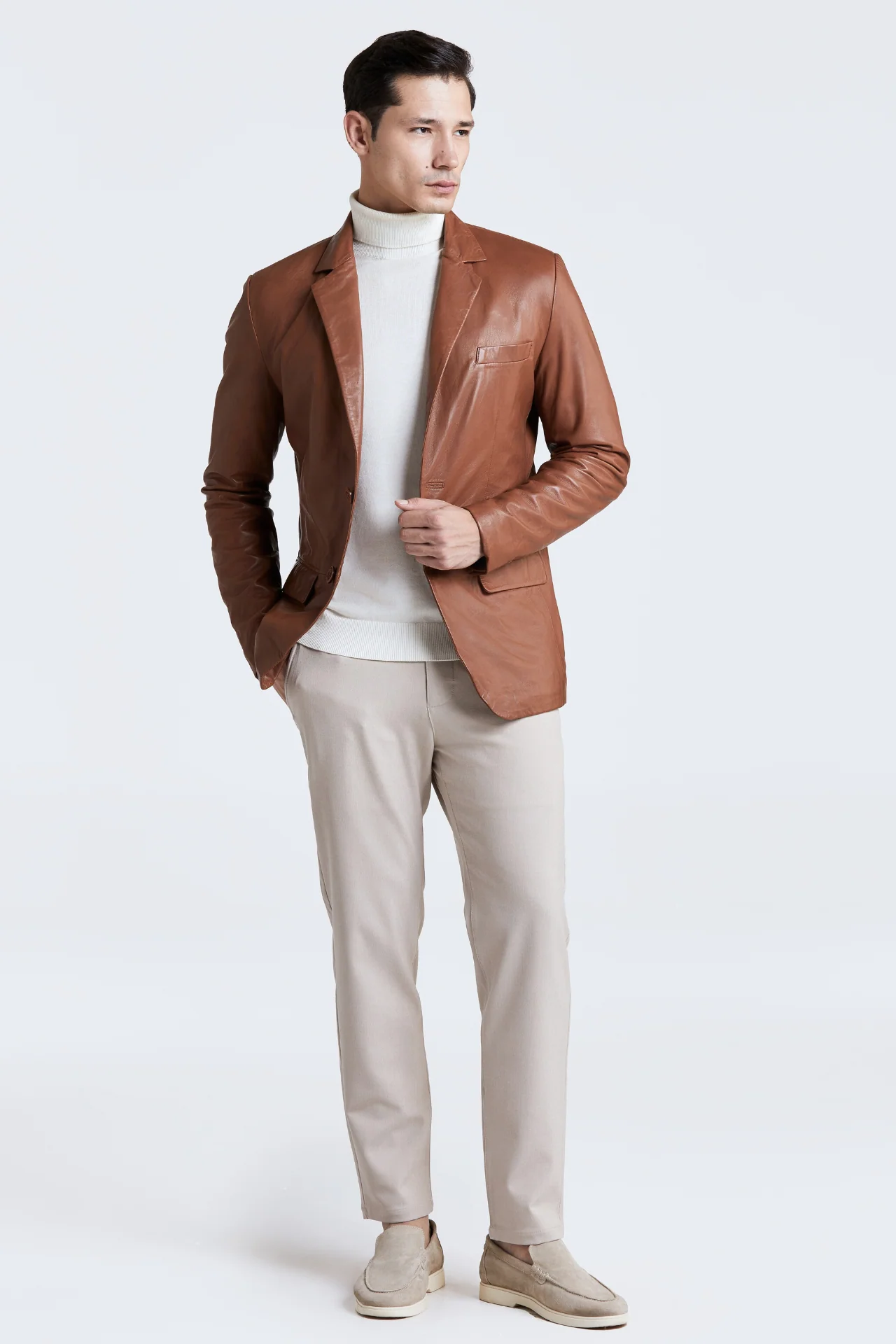 BERNARD - Image 5