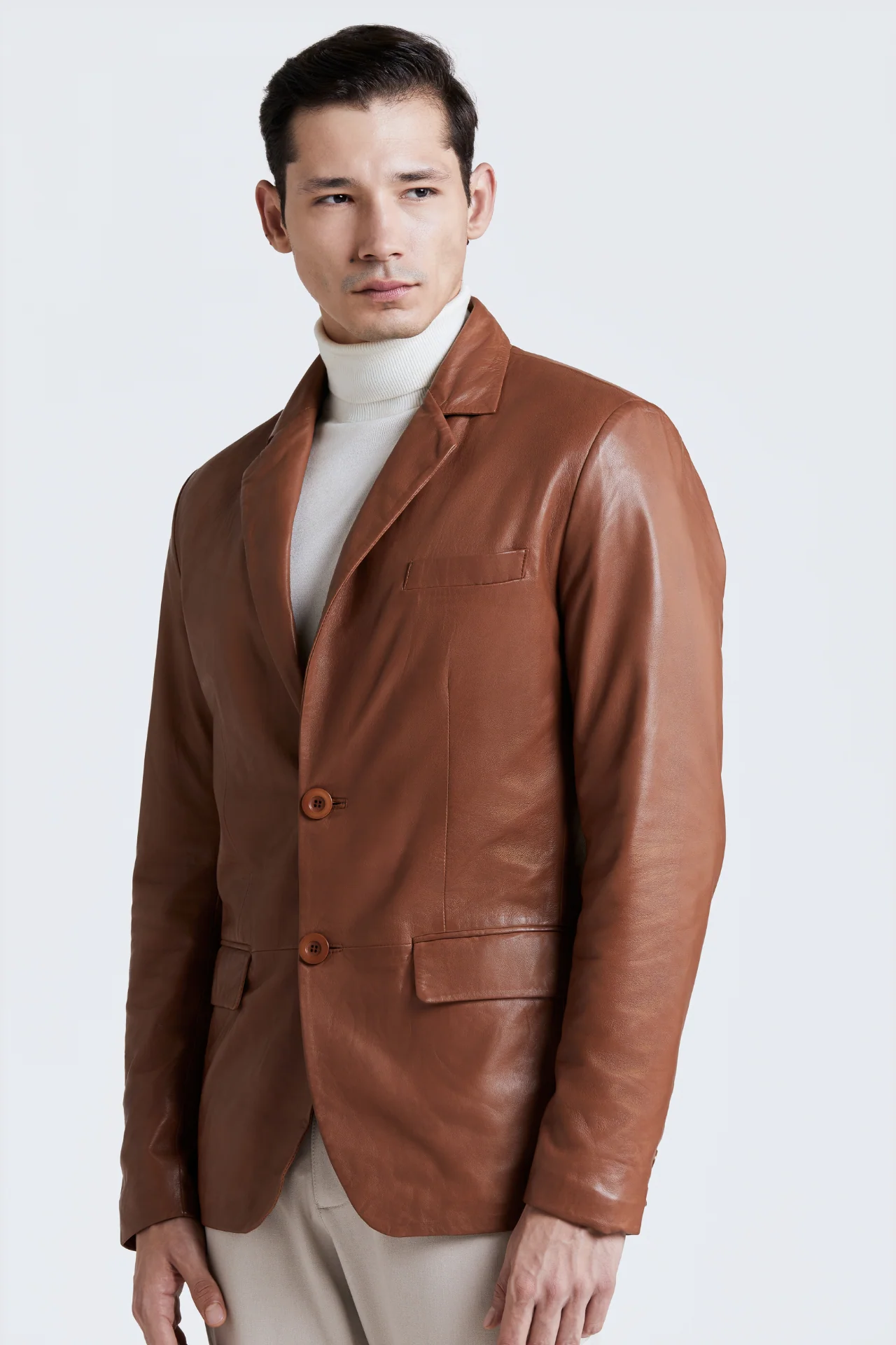 BERNARD - Image 6