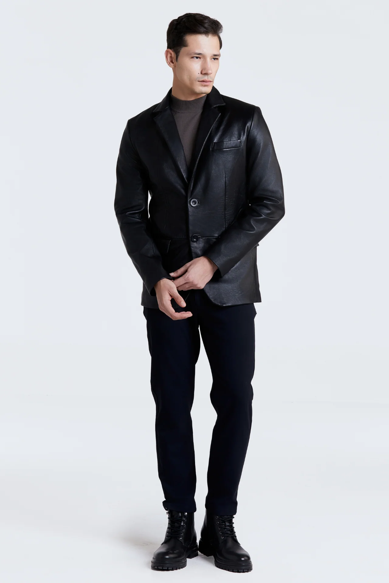 BERNARD - Image 3