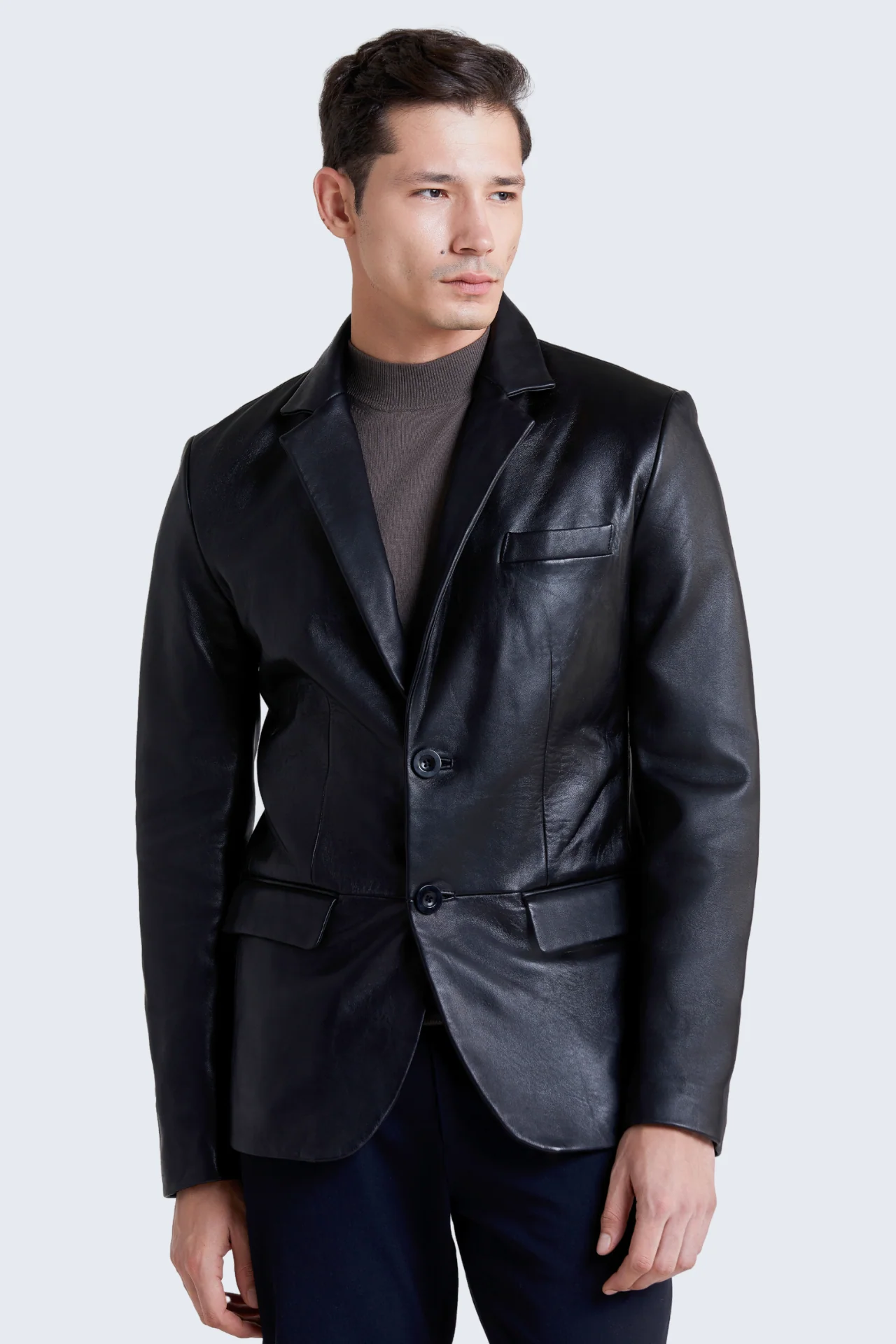 BERNARD - Image 5