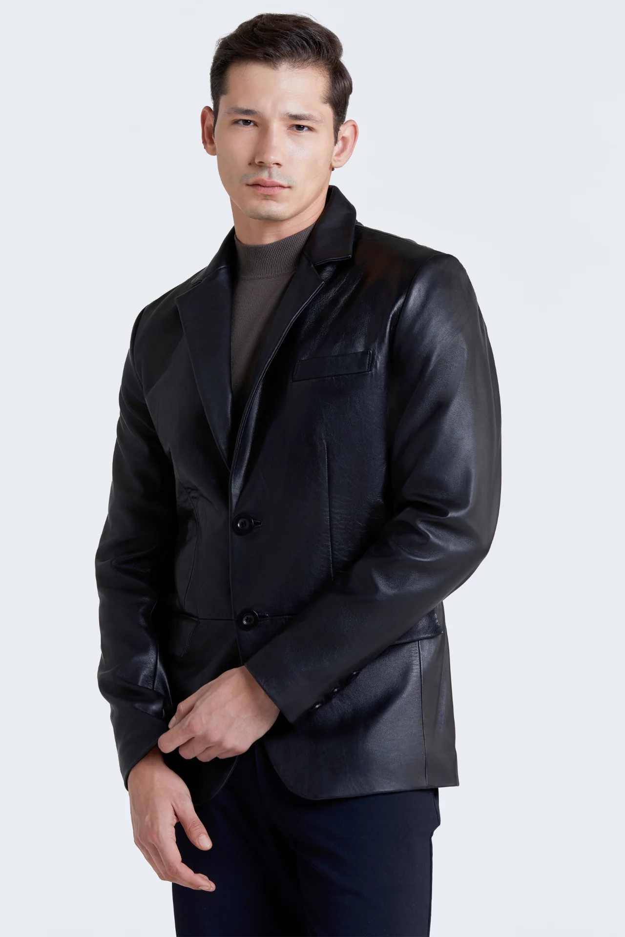 BERNARD - Image 7