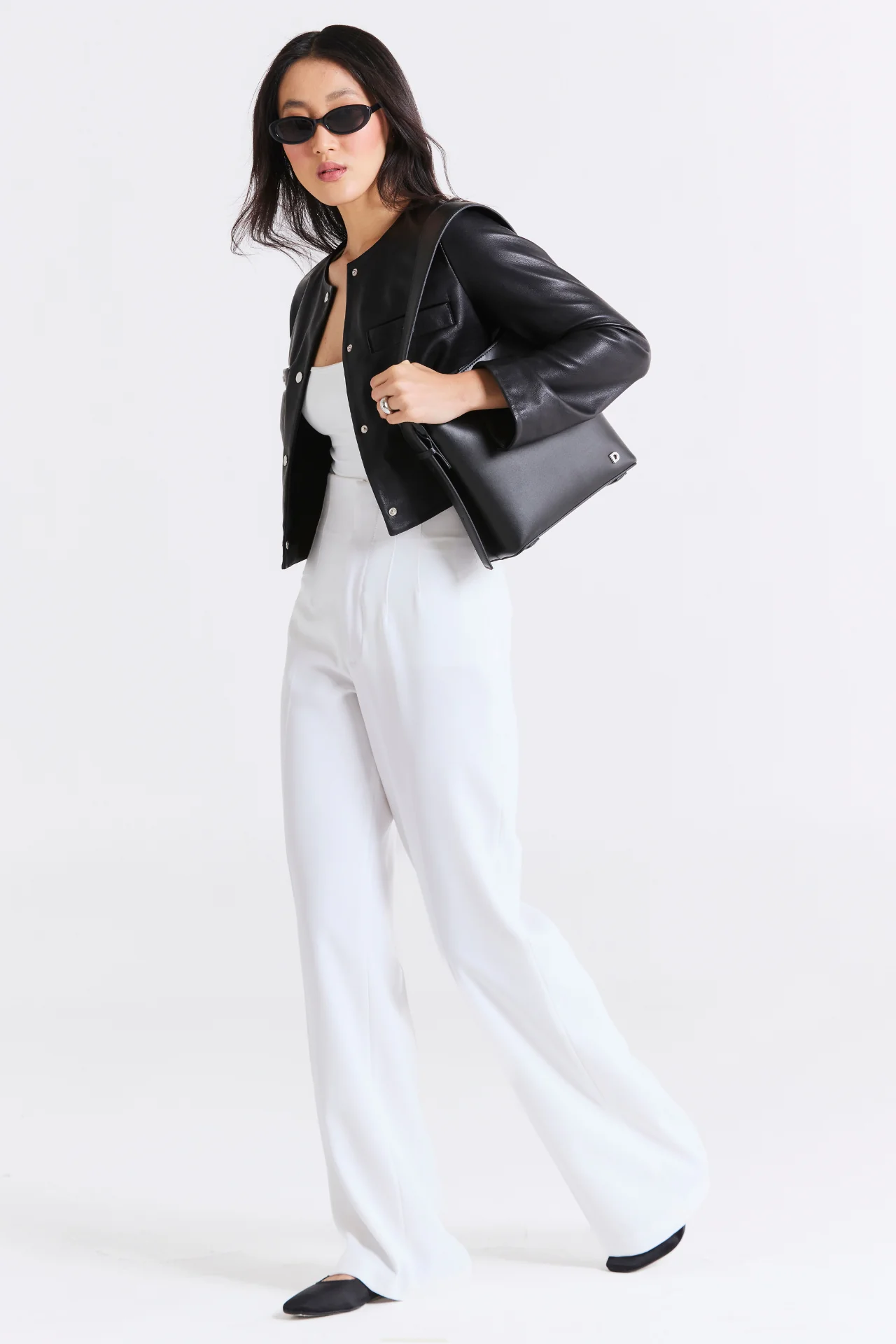 BETTY - Image 4