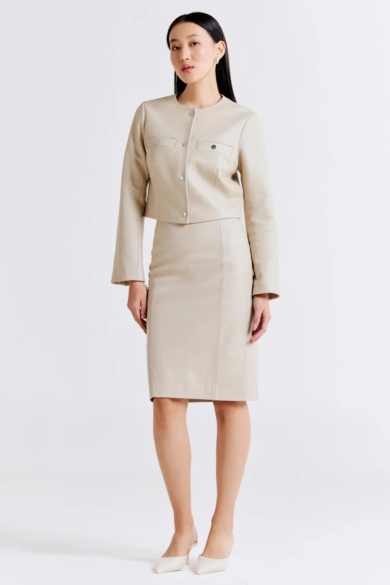 BETTY - Image 3