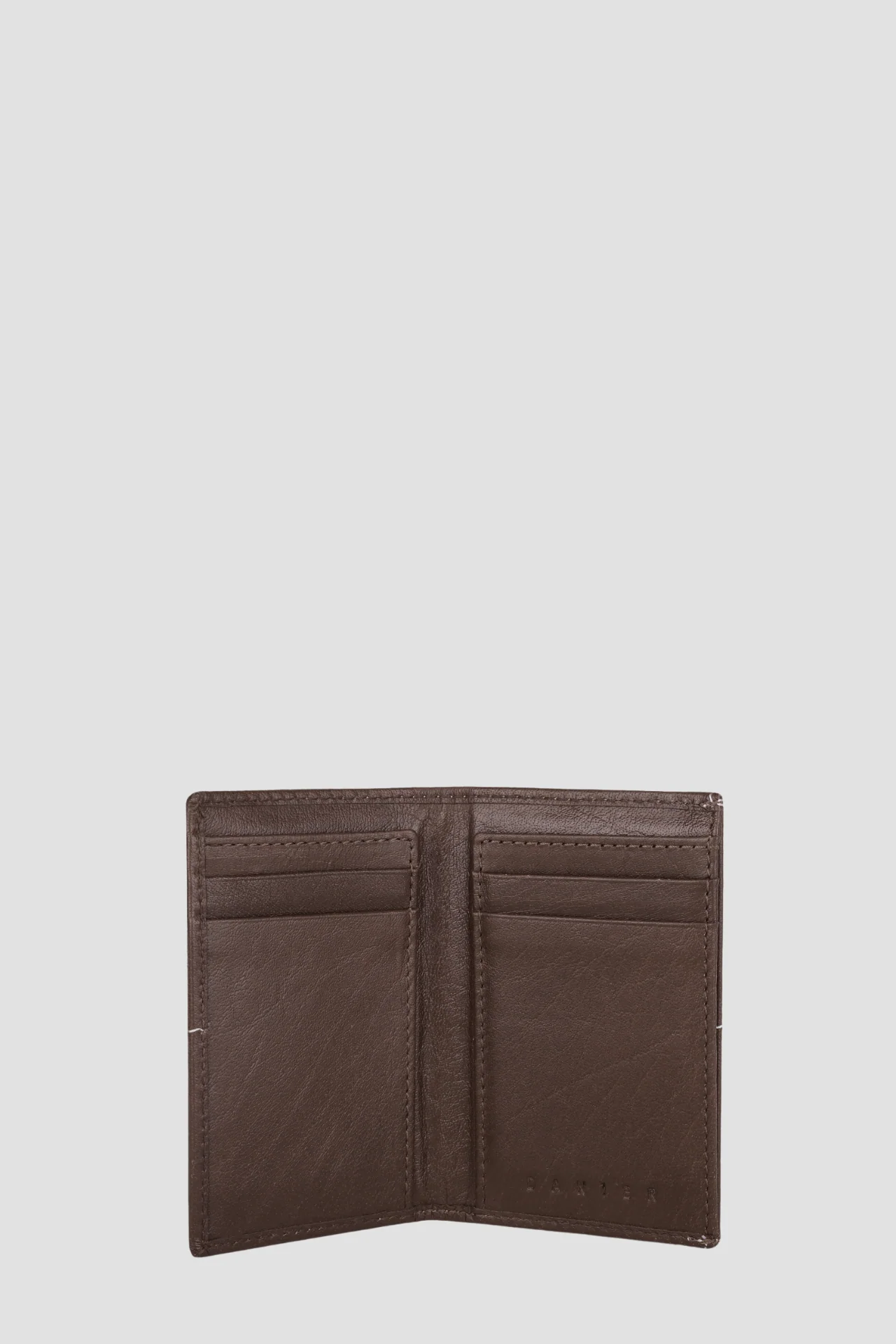 NOLE BI-FOLD CARDHOLDER - Image 2