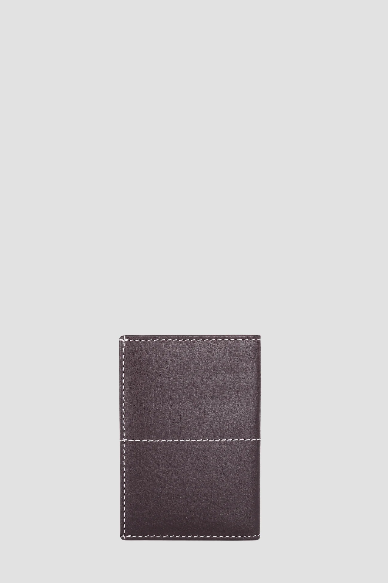NOLE BI-FOLD CARDHOLDER - Image 3