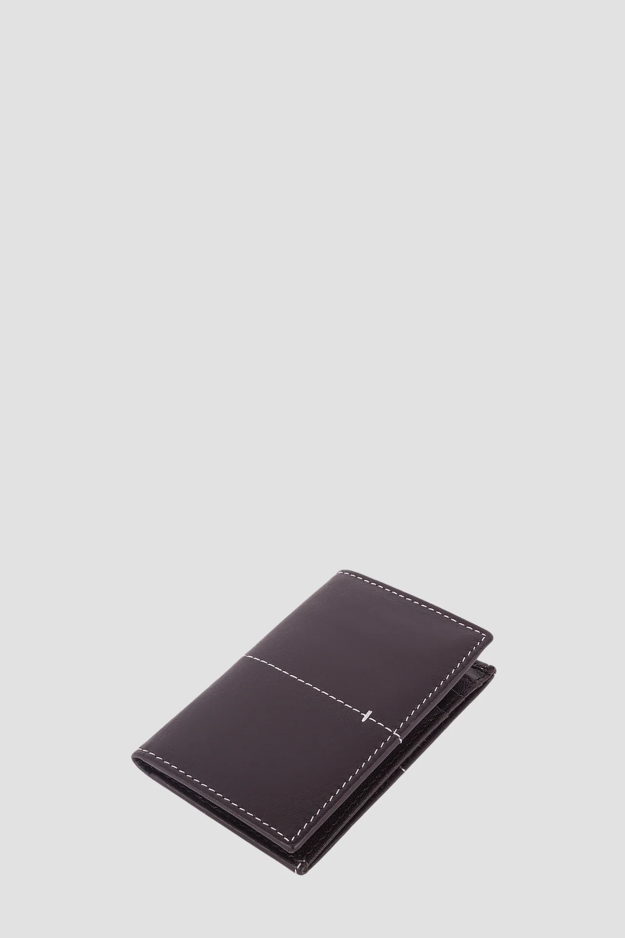 NOLE BI-FOLD CARDHOLDER - Image 4