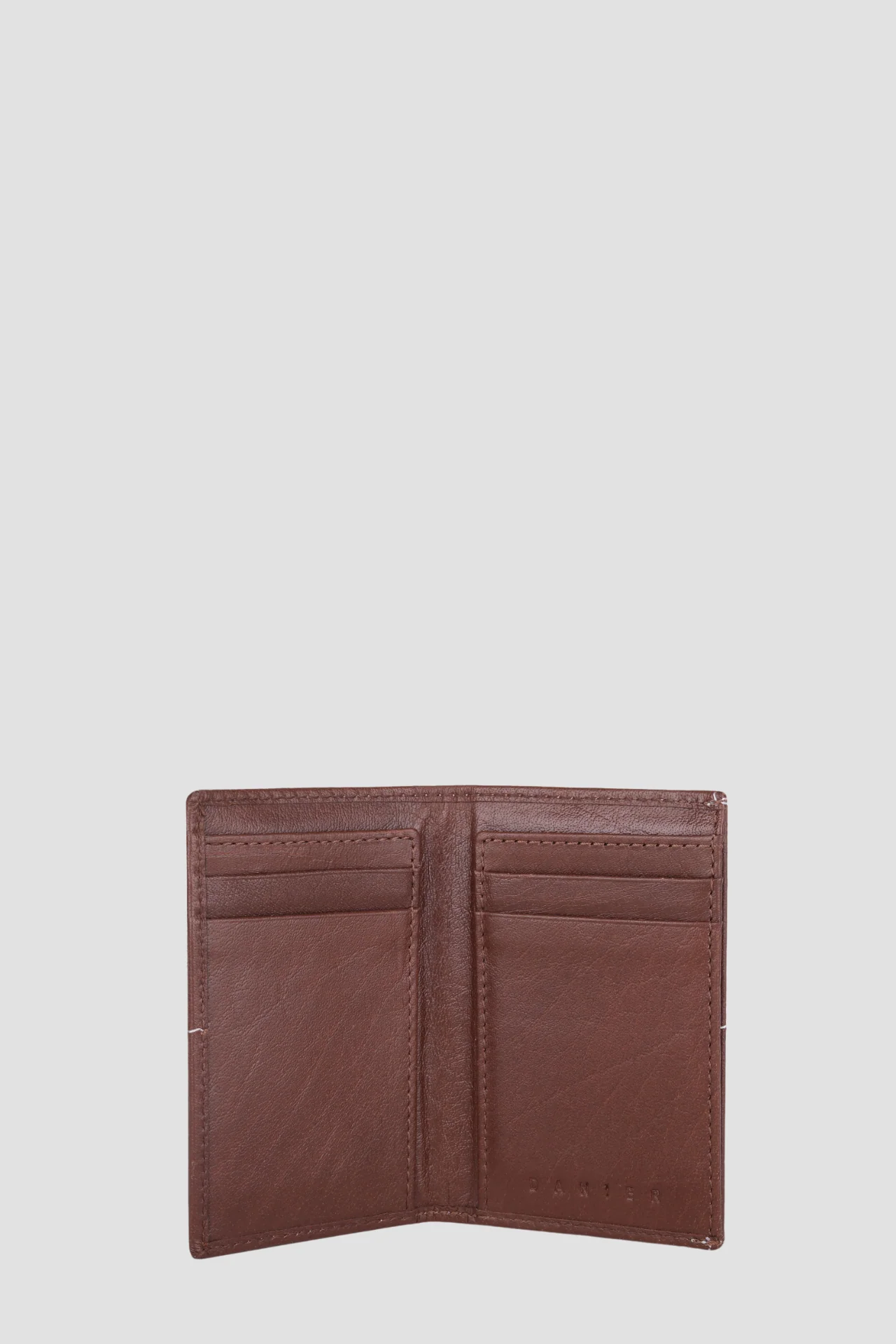 NOLE BI-FOLD CARDHOLDER - Image 2