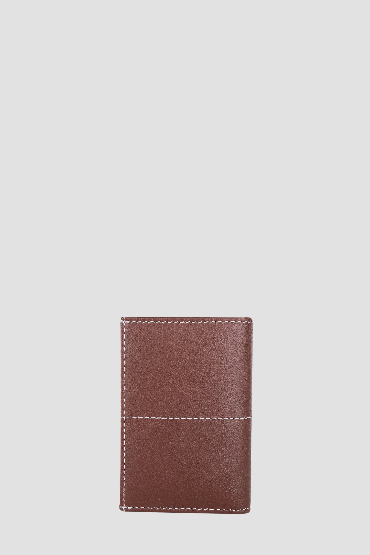 NOLE BI-FOLD CARDHOLDER - Image 3