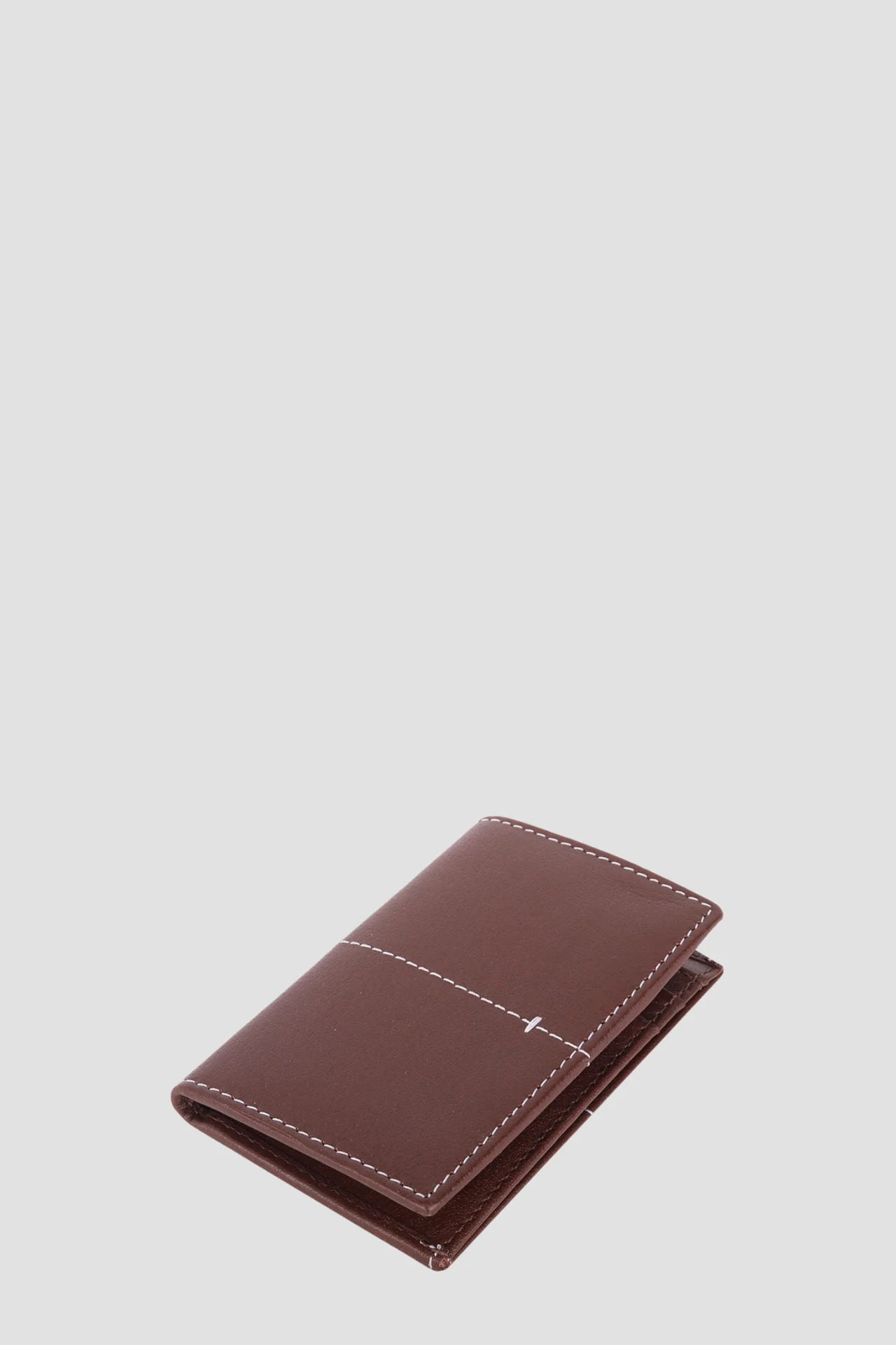 NOLE BI-FOLD CARDHOLDER - Image 4