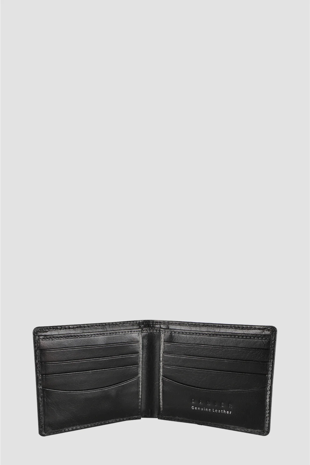 LELAND SLIM WALLET - Image 2