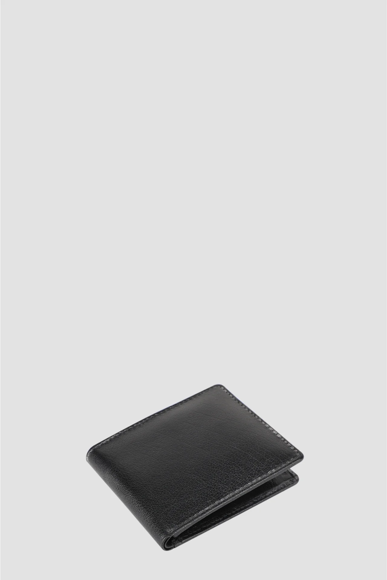 LELAND SLIM WALLET - Image 3